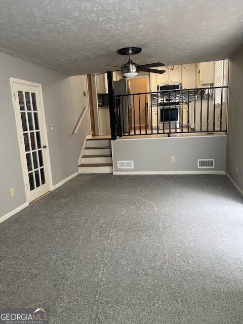 725 Navarre Drive Stone Mountain - 9