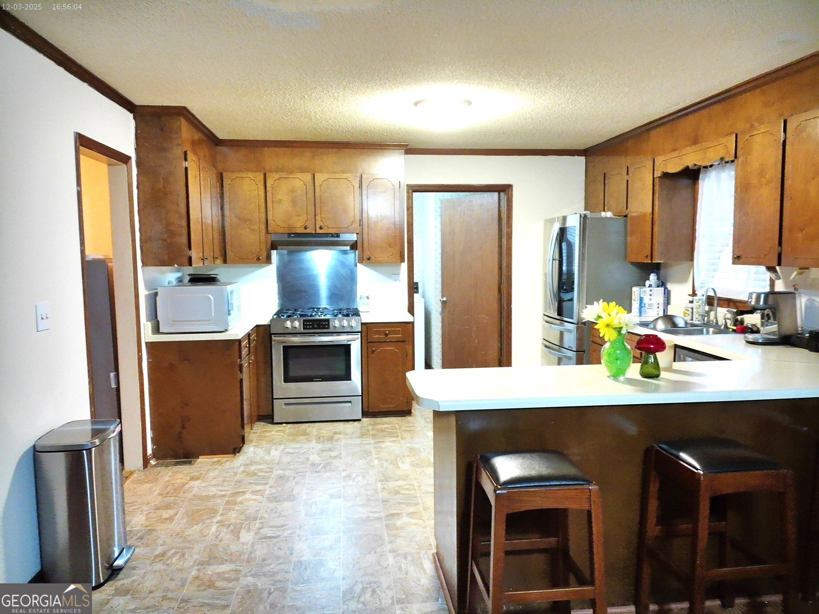 3850 Hitchcock Road Macon - 10