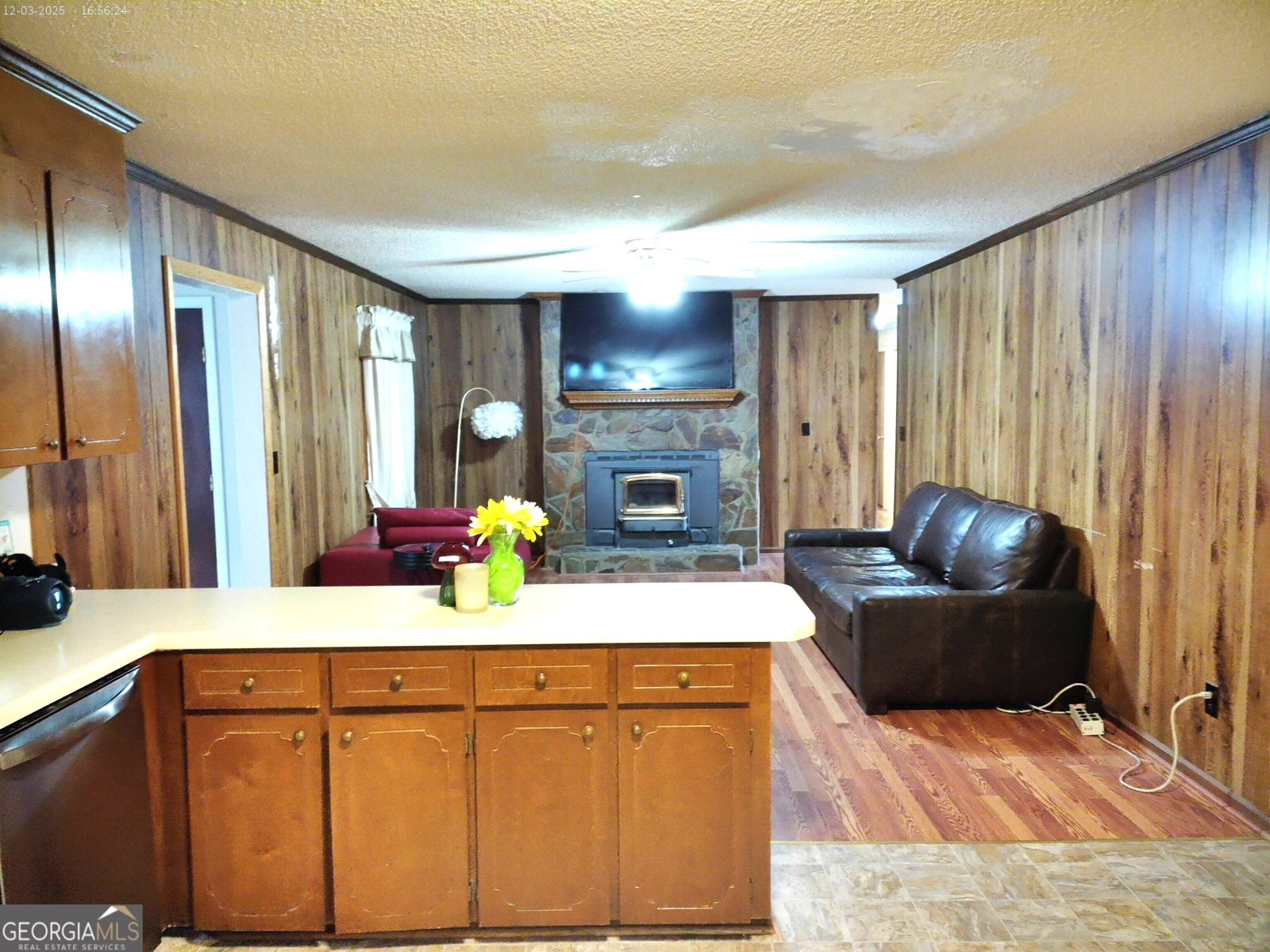 3850 Hitchcock Road Macon - 11