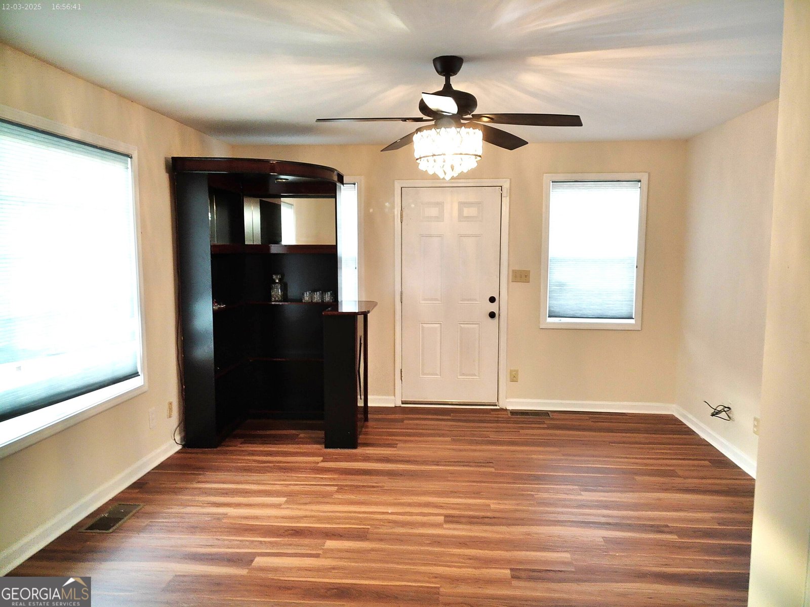 3850 Hitchcock Road Macon - 12