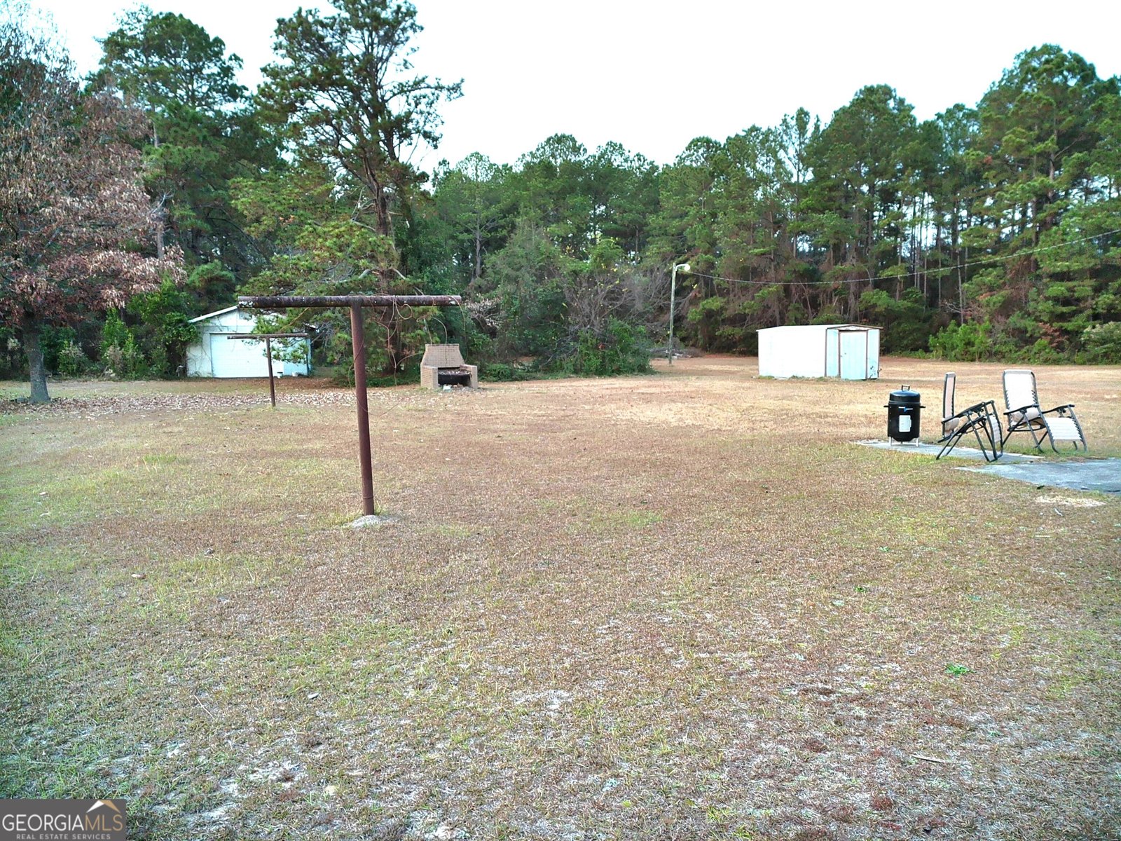 3850 Hitchcock Road Macon - 13