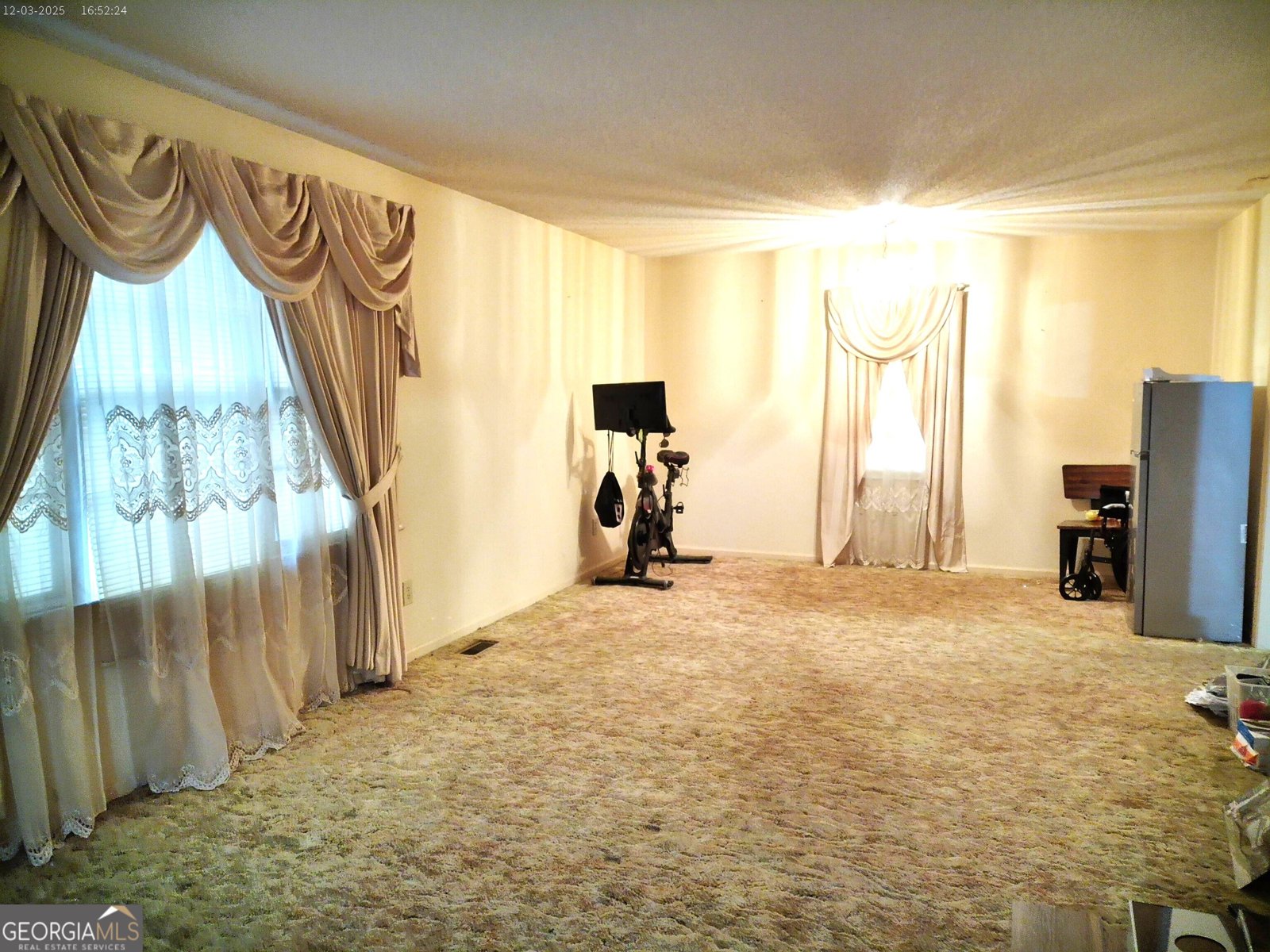 3850 Hitchcock Road Macon - 2