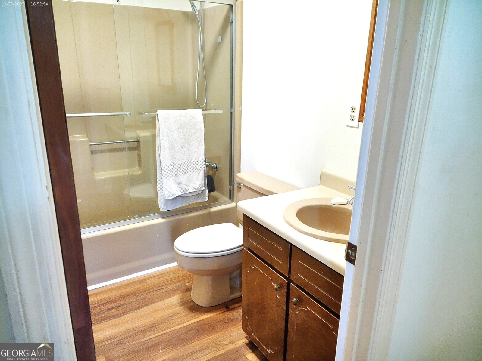 3850 Hitchcock Road Macon - 3