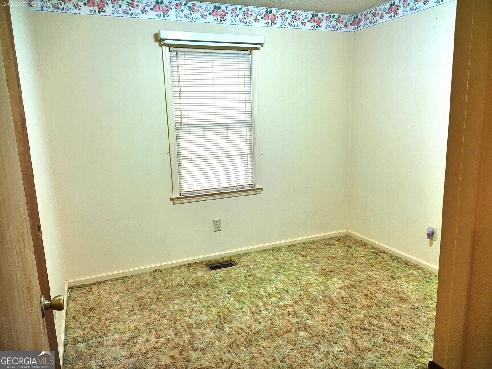 3850 Hitchcock Road Macon - 4