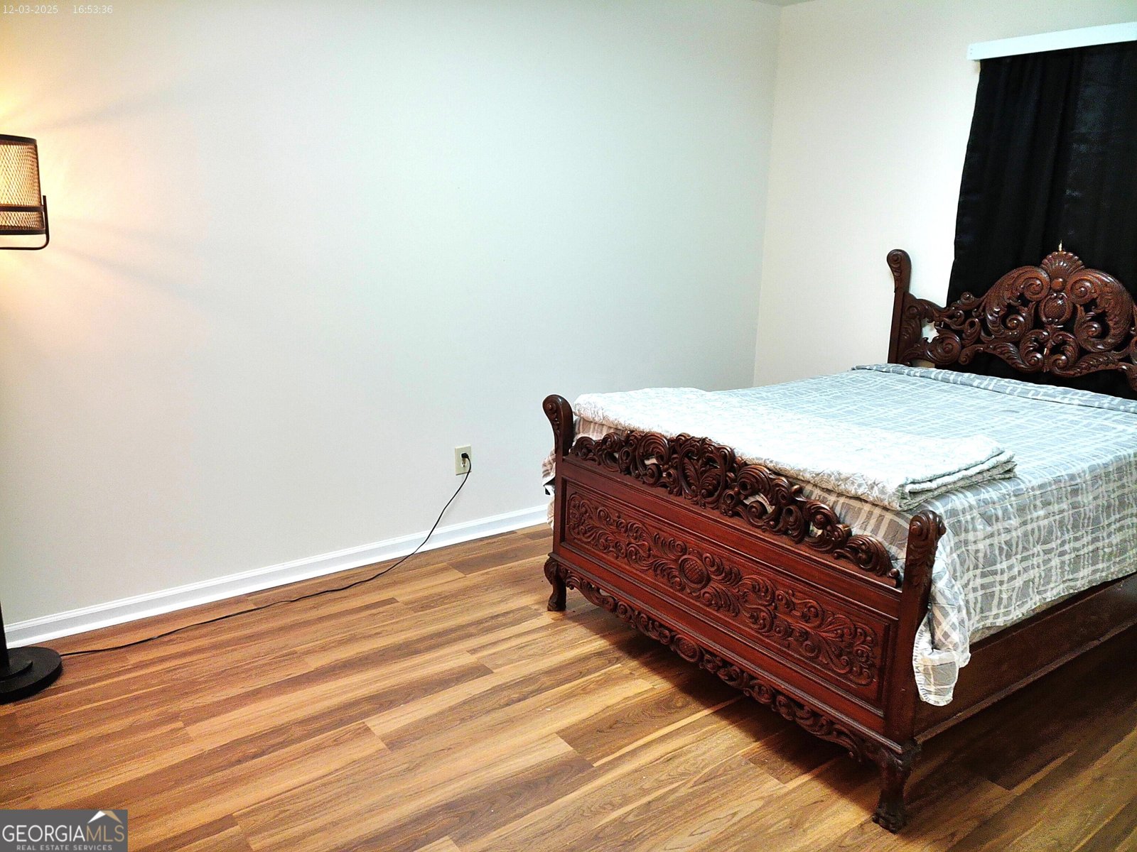 3850 Hitchcock Road Macon - 5