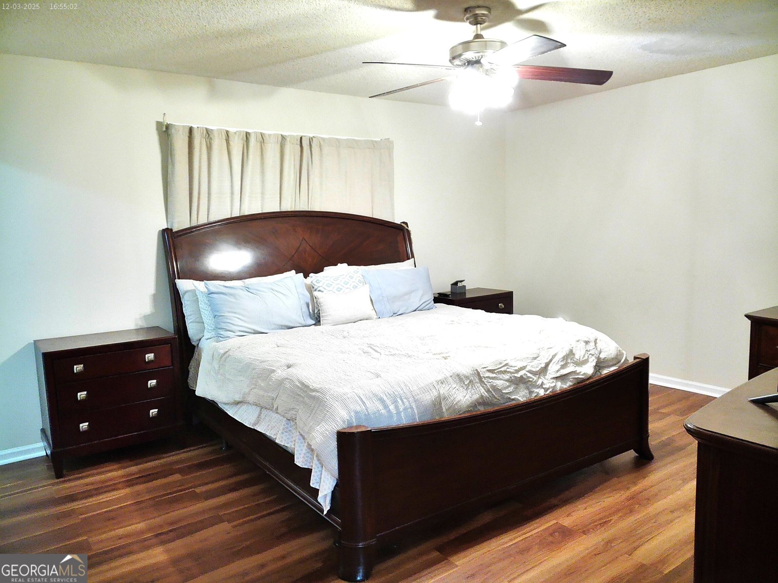 3850 Hitchcock Road Macon - 6