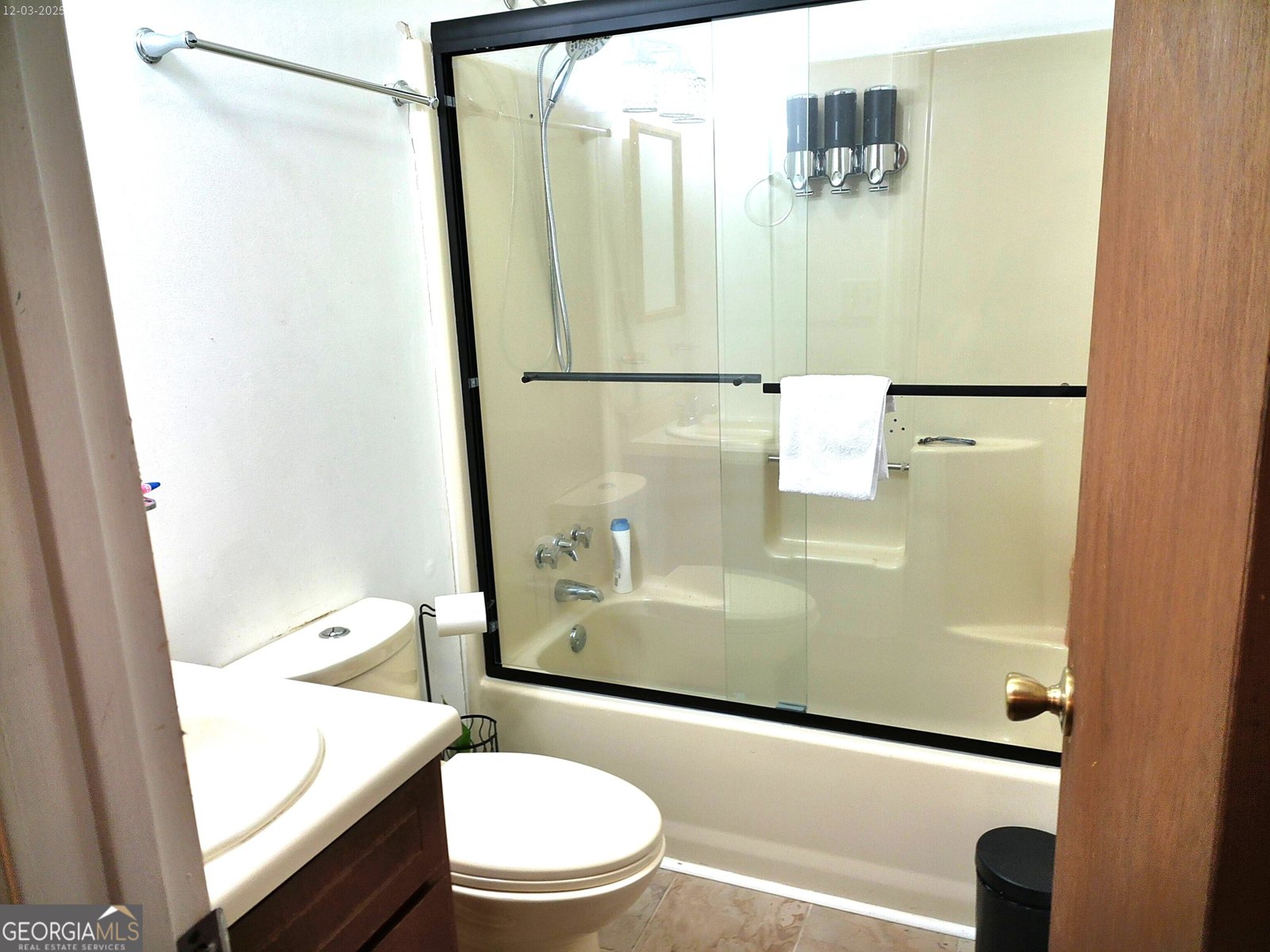 3850 Hitchcock Road Macon - 7