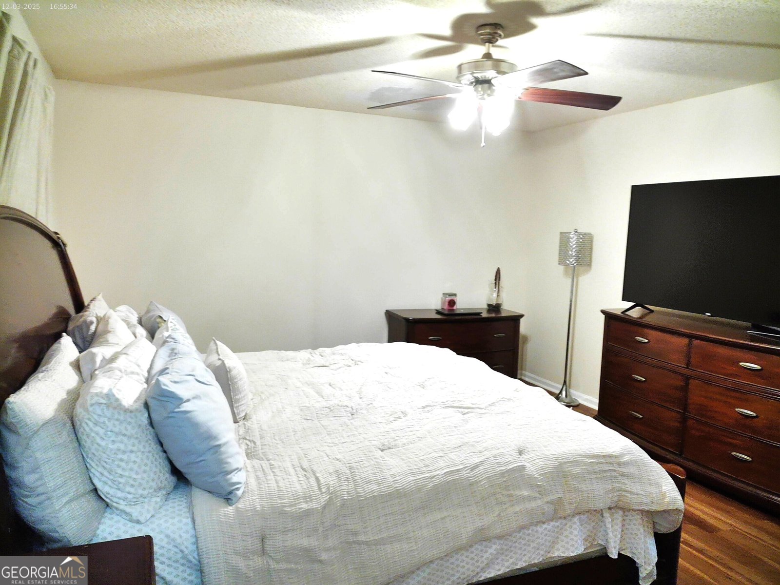 3850 Hitchcock Road Macon - 8