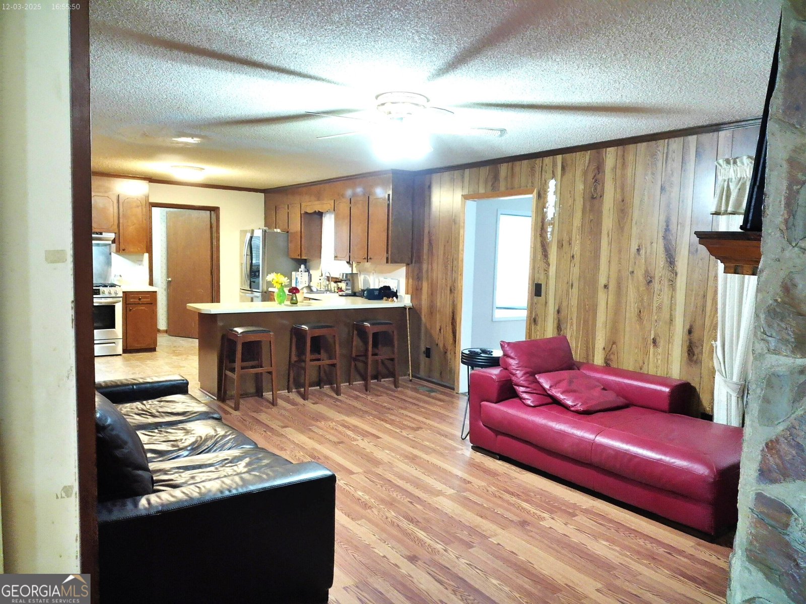 3850 Hitchcock Road Macon - 9