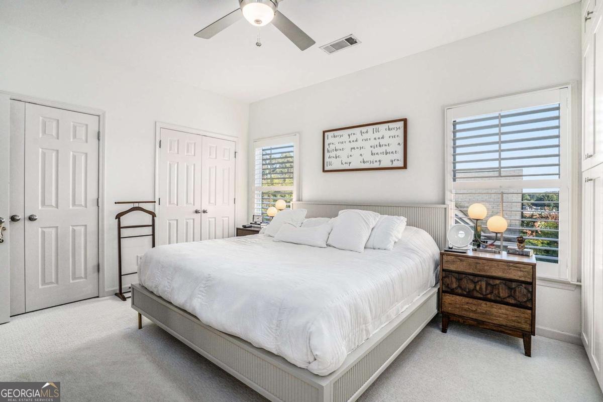 1433 Carroll Drive Atlanta - 16