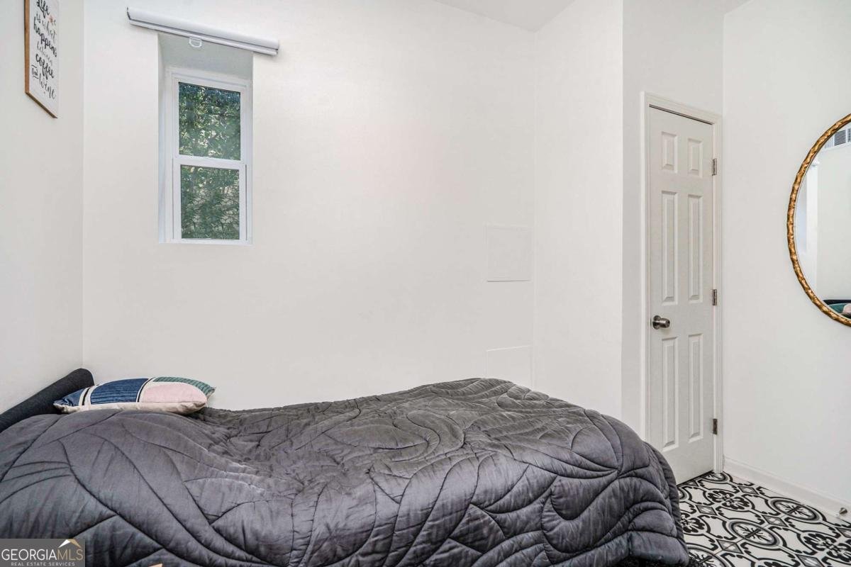 1433 Carroll Drive Atlanta - 24