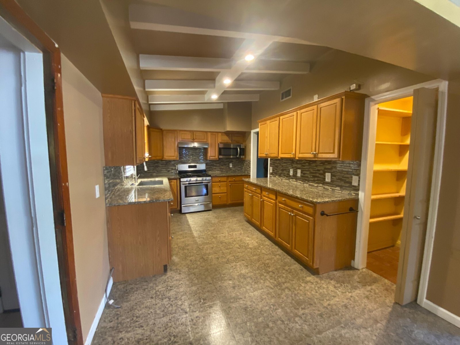 2451 Mesa Street Columbus - 10