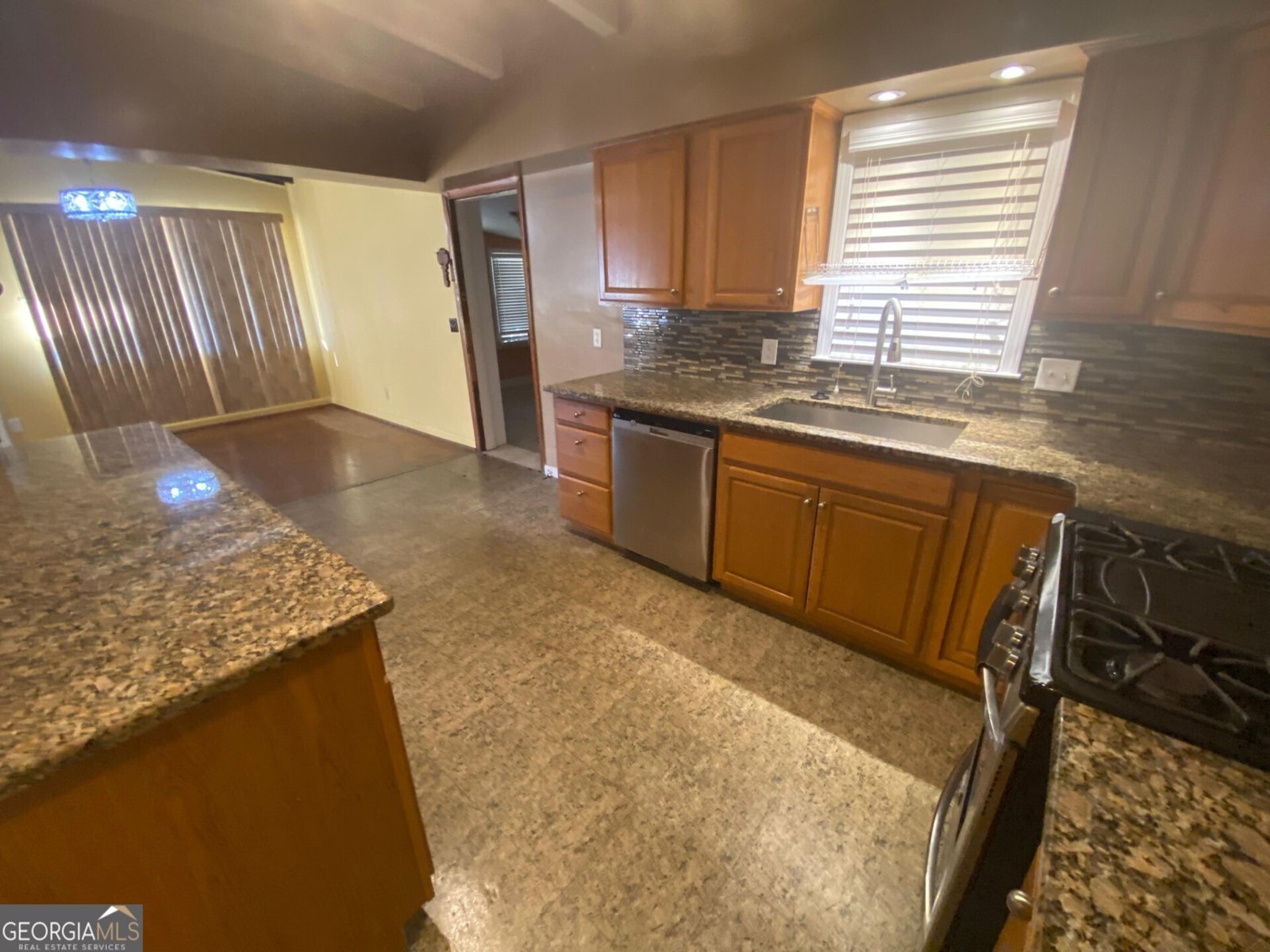 2451 Mesa Street Columbus - 11