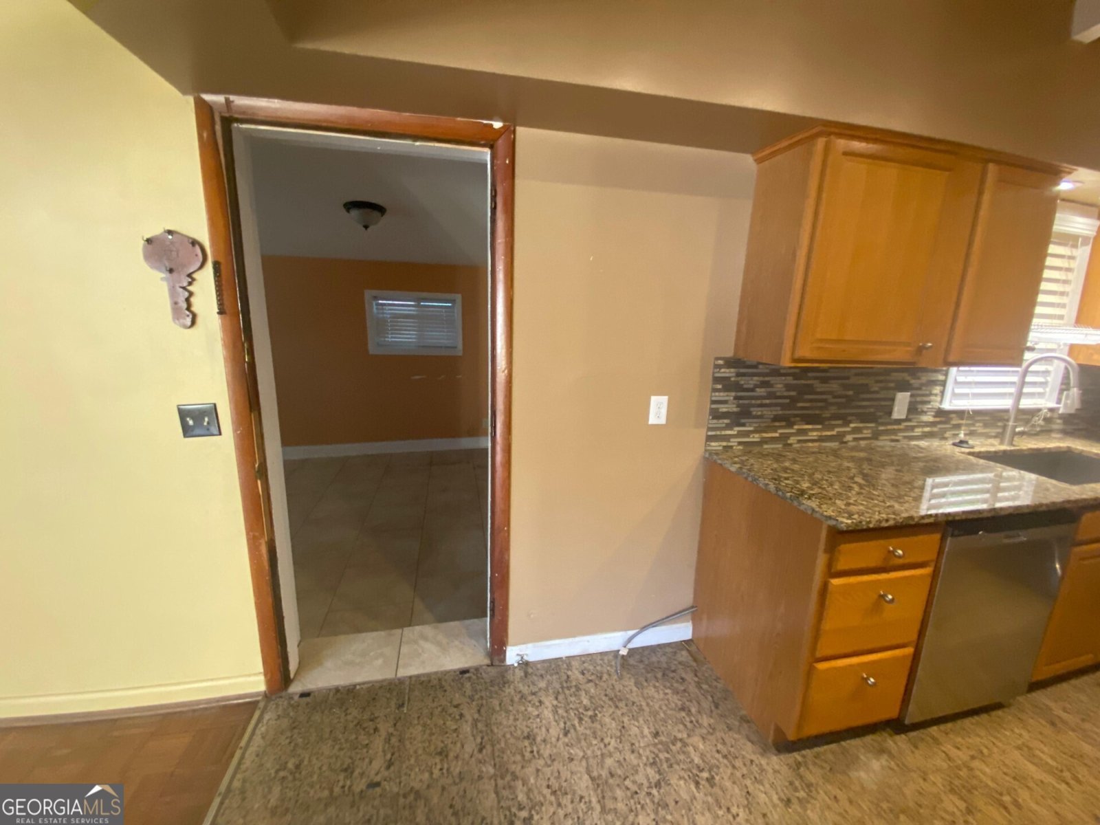 2451 Mesa Street Columbus - 12