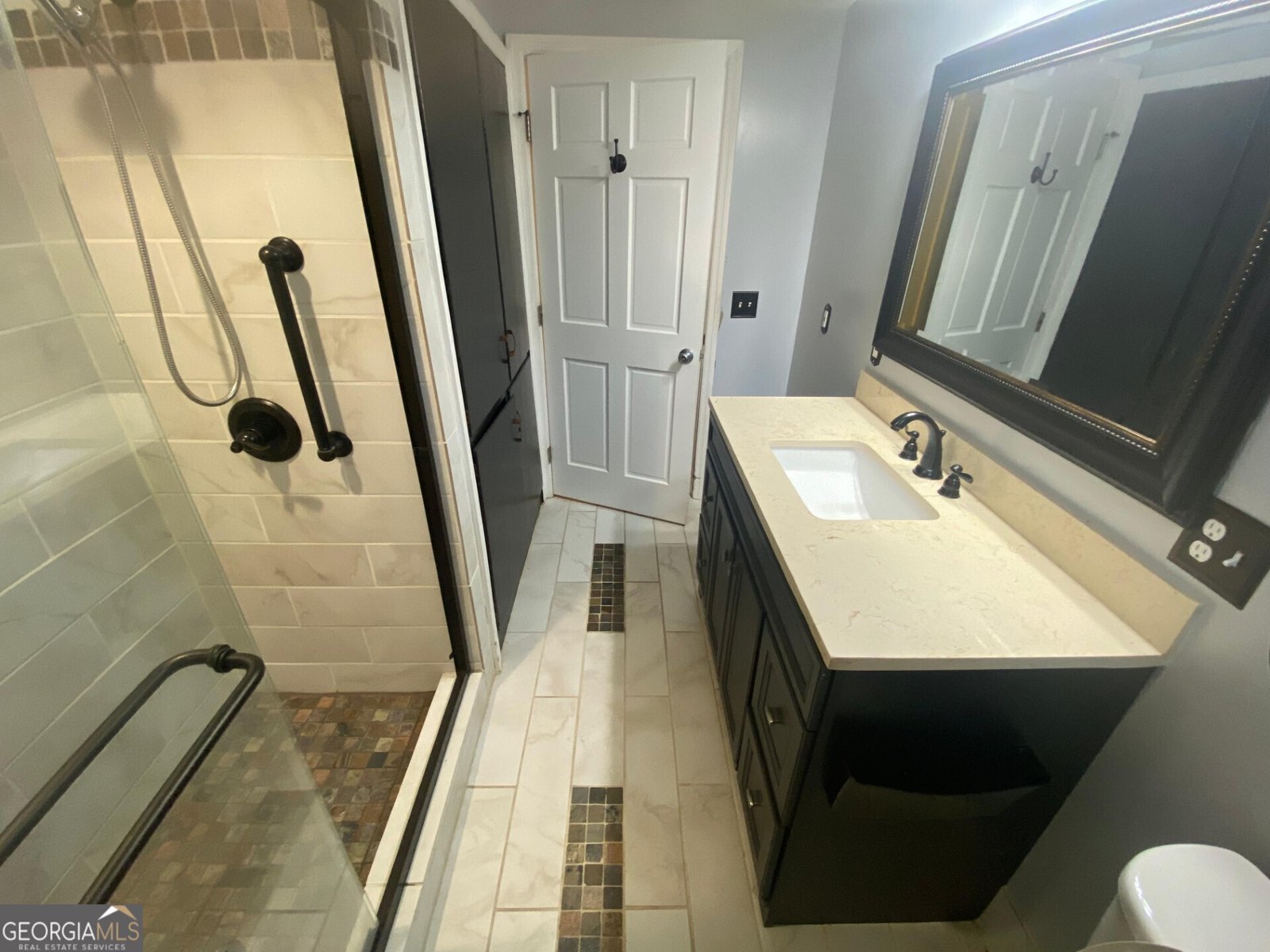 2451 Mesa Street Columbus - 13