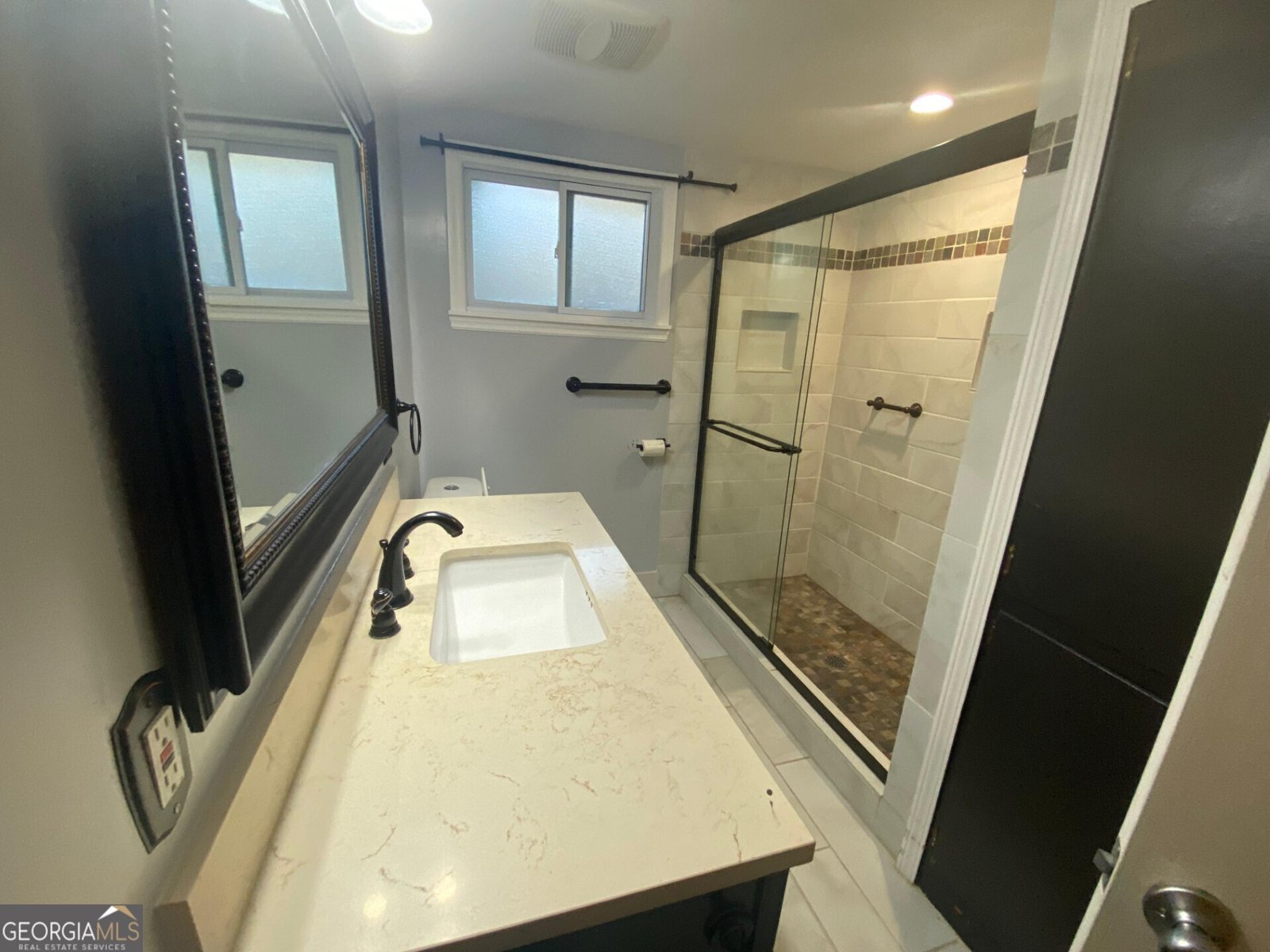 2451 Mesa Street Columbus - 14