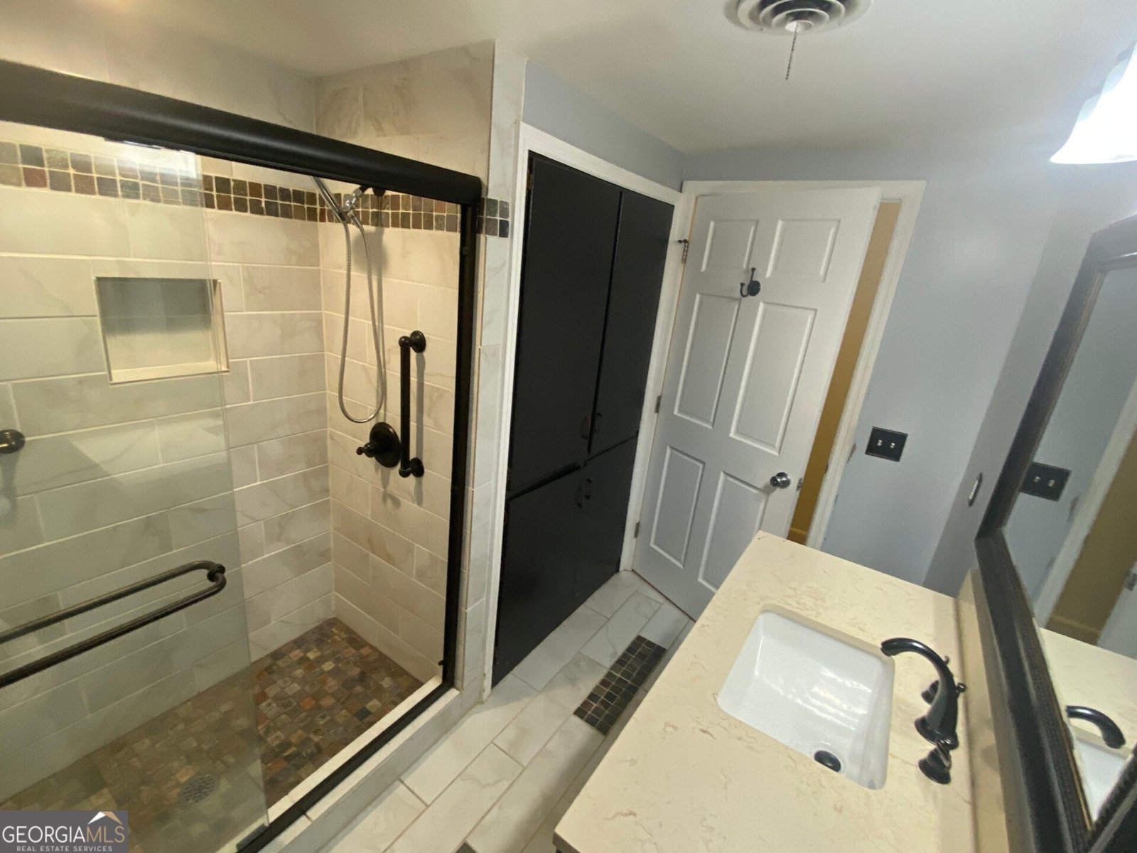 2451 Mesa Street Columbus - 15