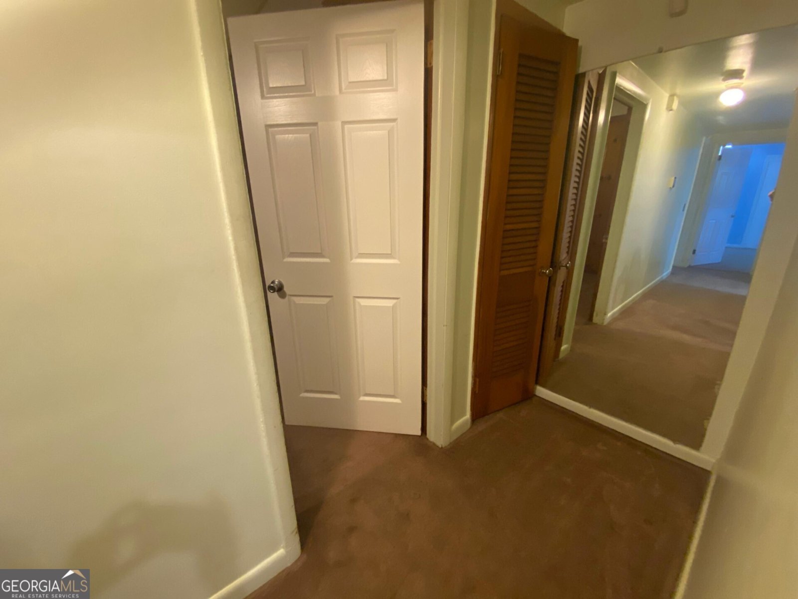 2451 Mesa Street Columbus - 16