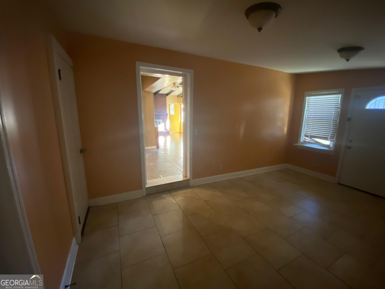 2451 Mesa Street Columbus - 17