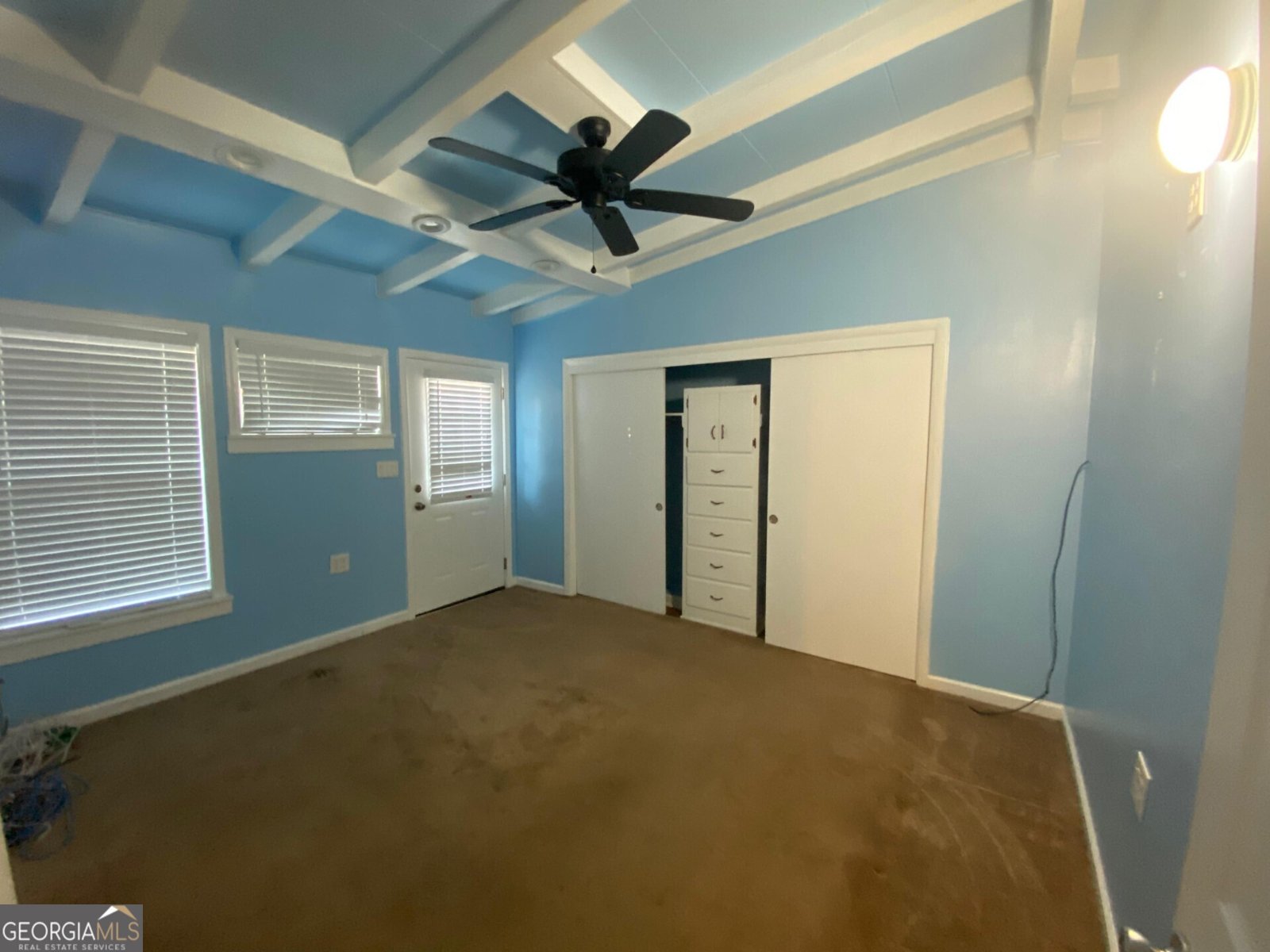 2451 Mesa Street Columbus - 18