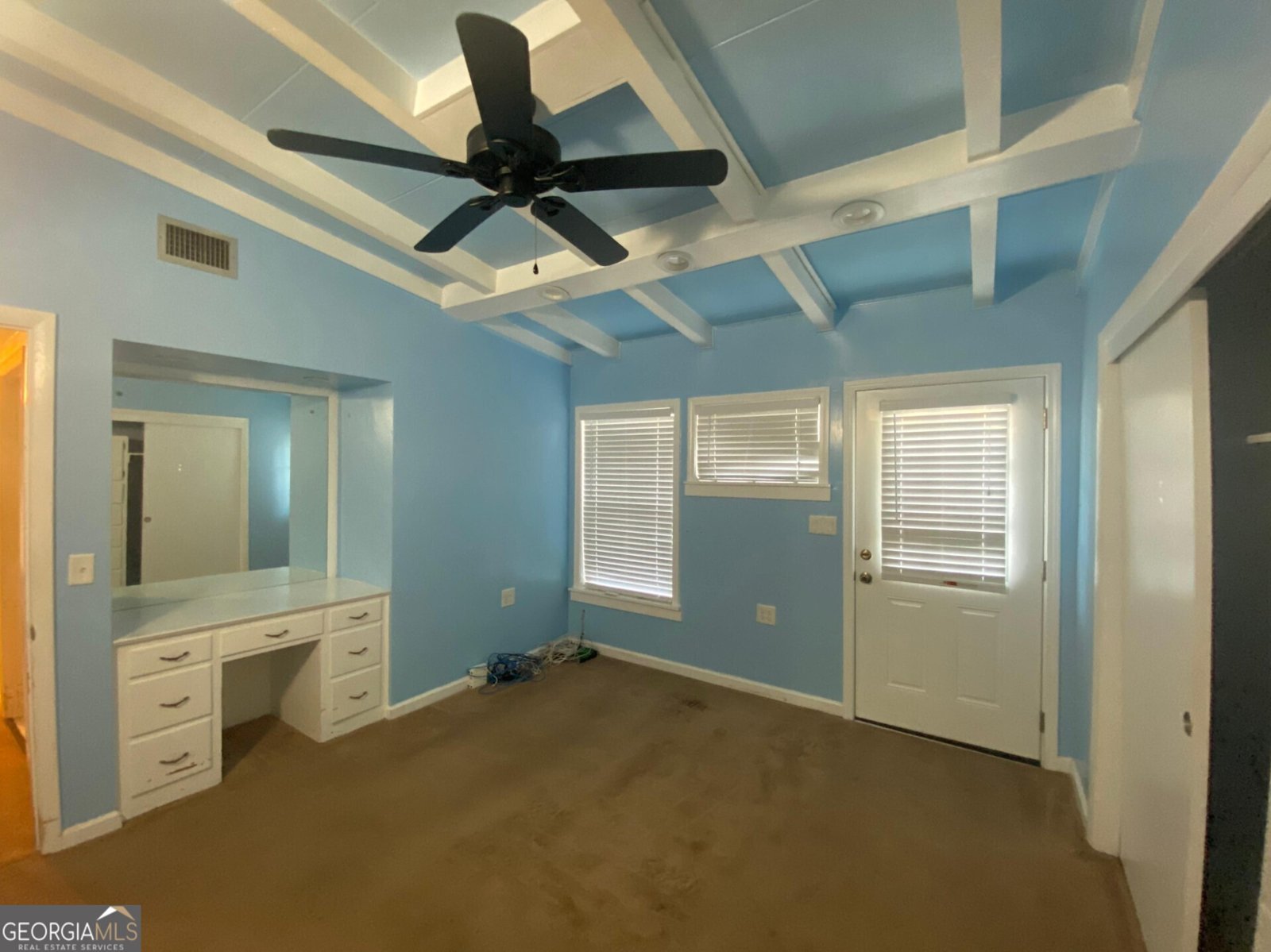 2451 Mesa Street Columbus - 19