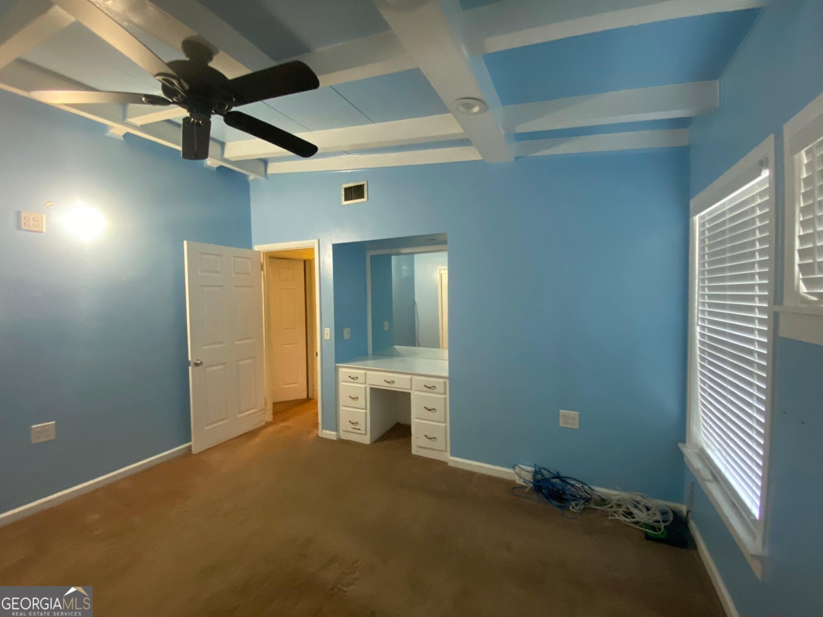 2451 Mesa Street Columbus - 20