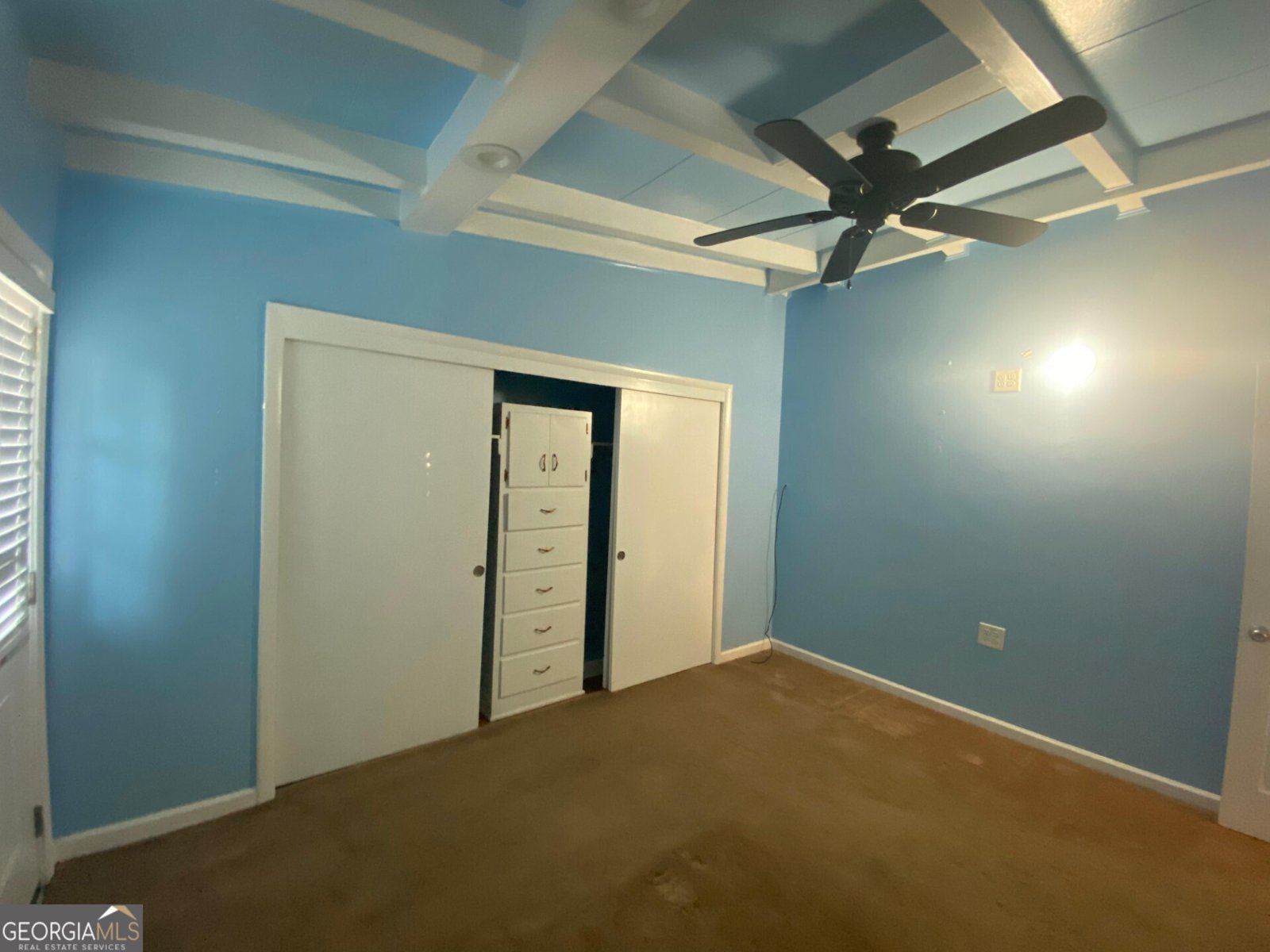 2451 Mesa Street Columbus - 21