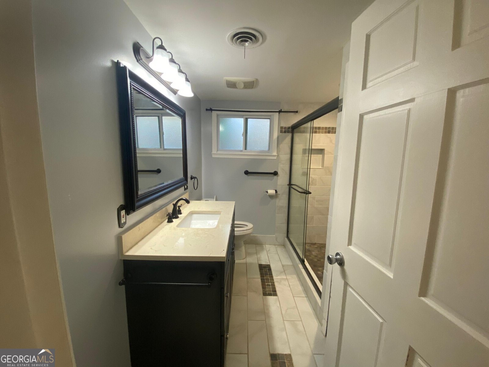 2451 Mesa Street Columbus - 22