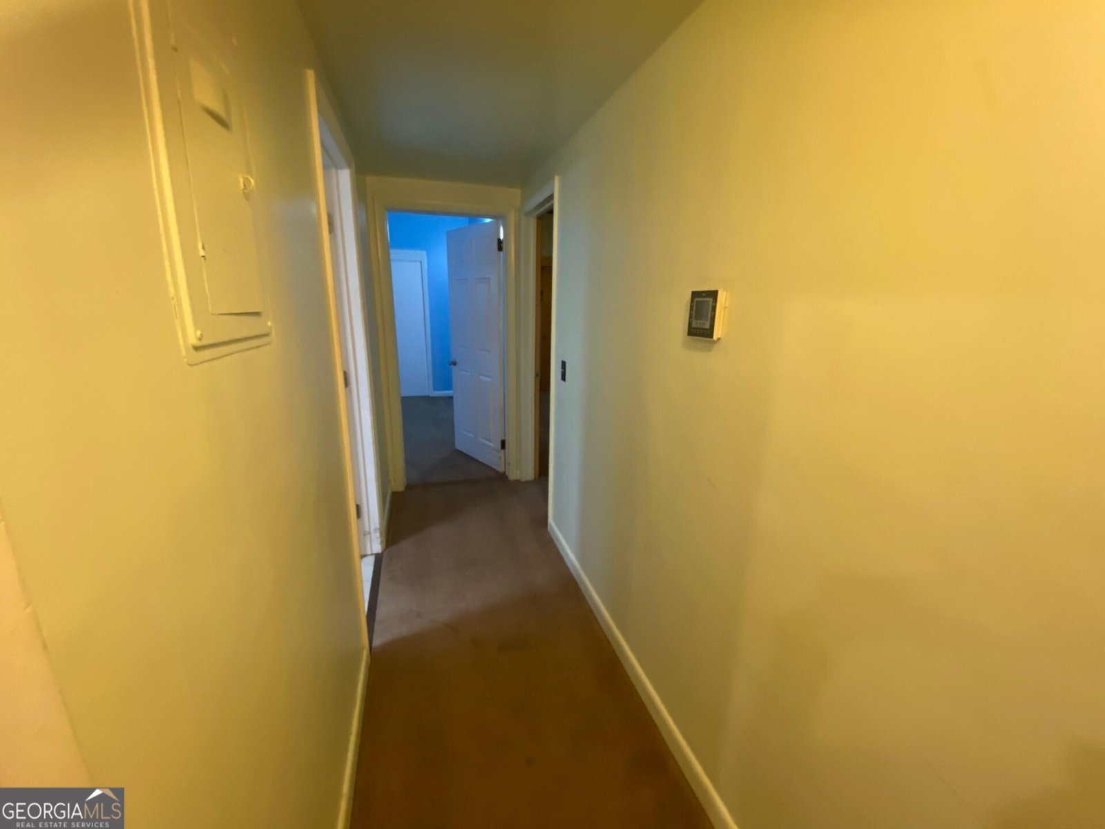 2451 Mesa Street Columbus - 23