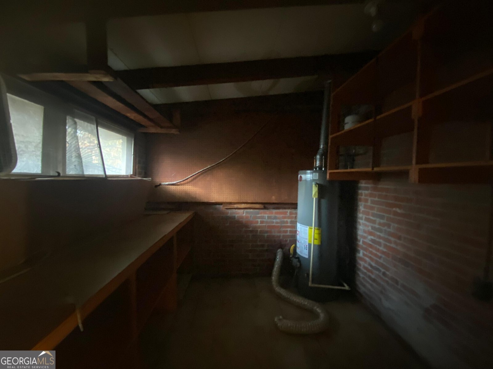 2451 Mesa Street Columbus - 25