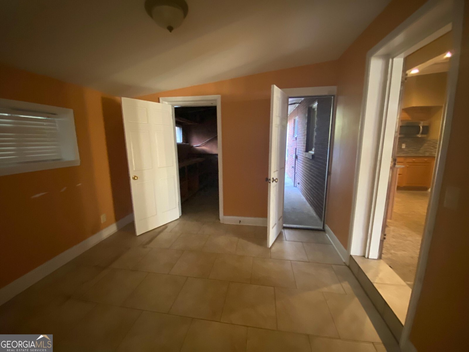 2451 Mesa Street Columbus - 26