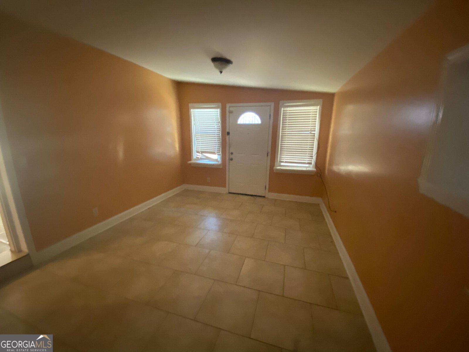 2451 Mesa Street Columbus - 27