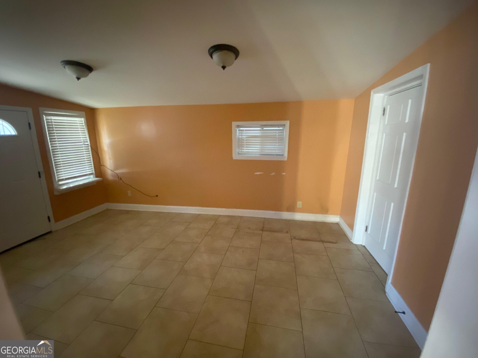 2451 Mesa Street Columbus - 28