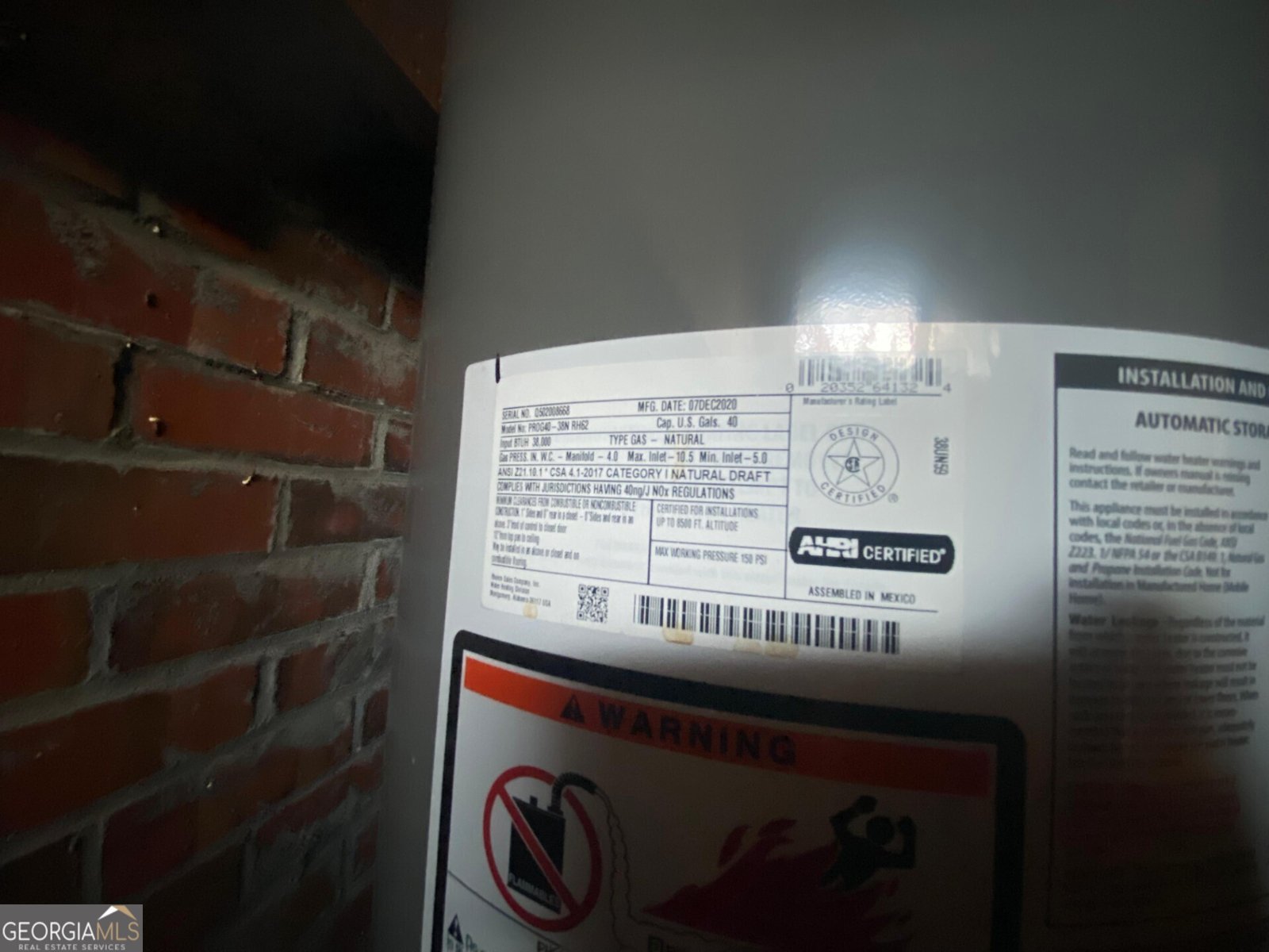 2451 Mesa Street Columbus - 29