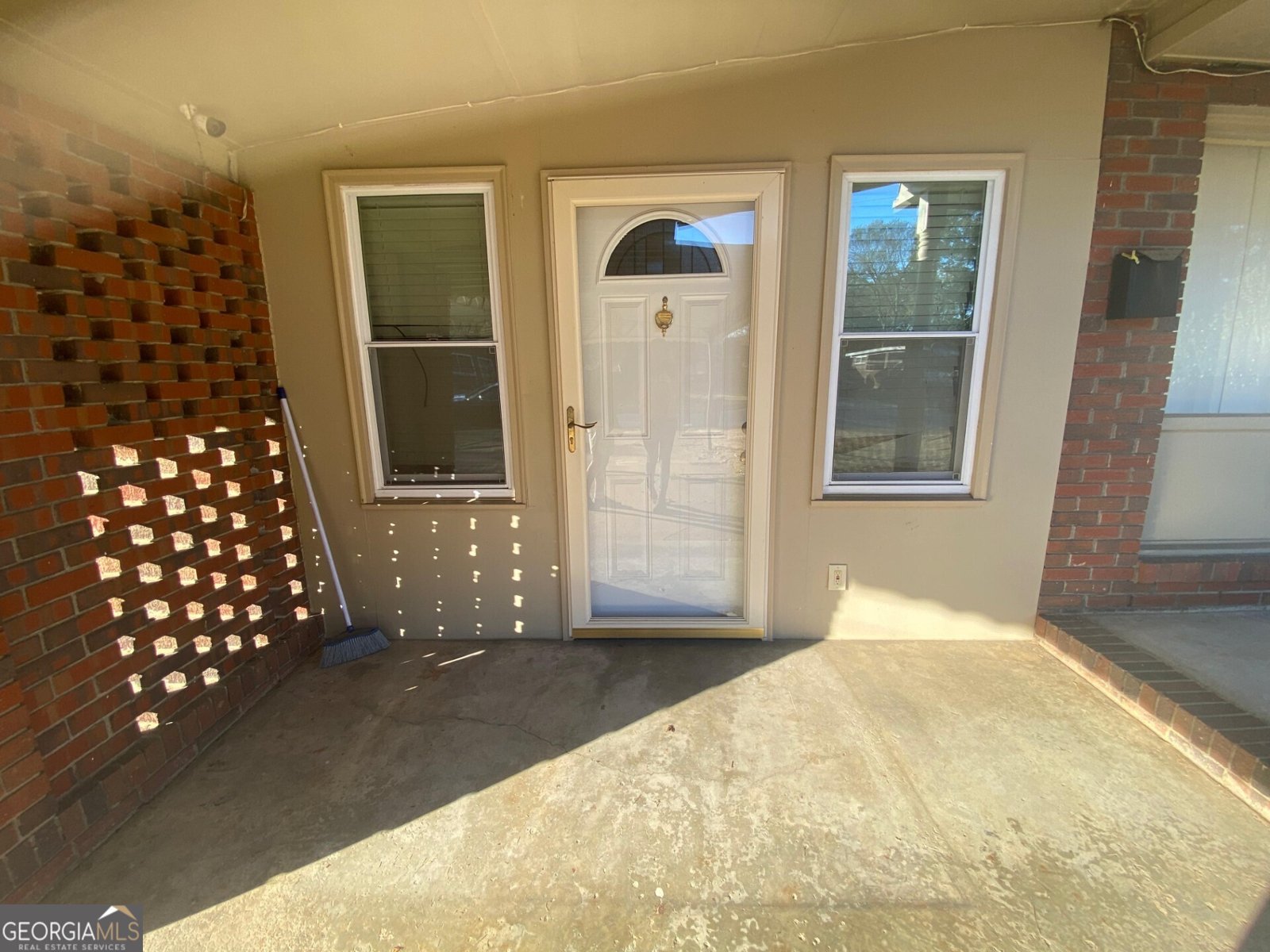 2451 Mesa Street Columbus - 3