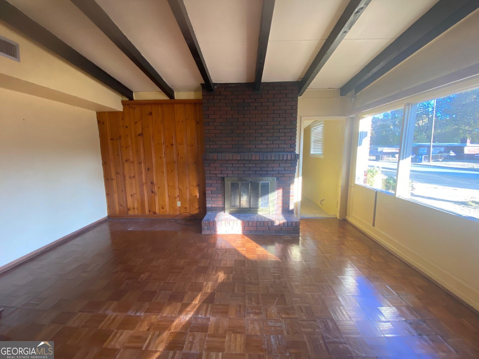 2451 Mesa Street Columbus - 4