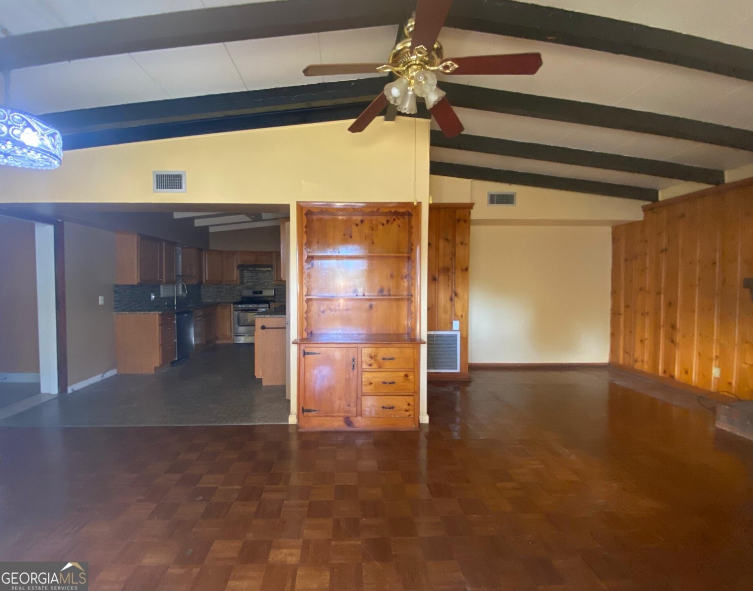 2451 Mesa Street Columbus - 5