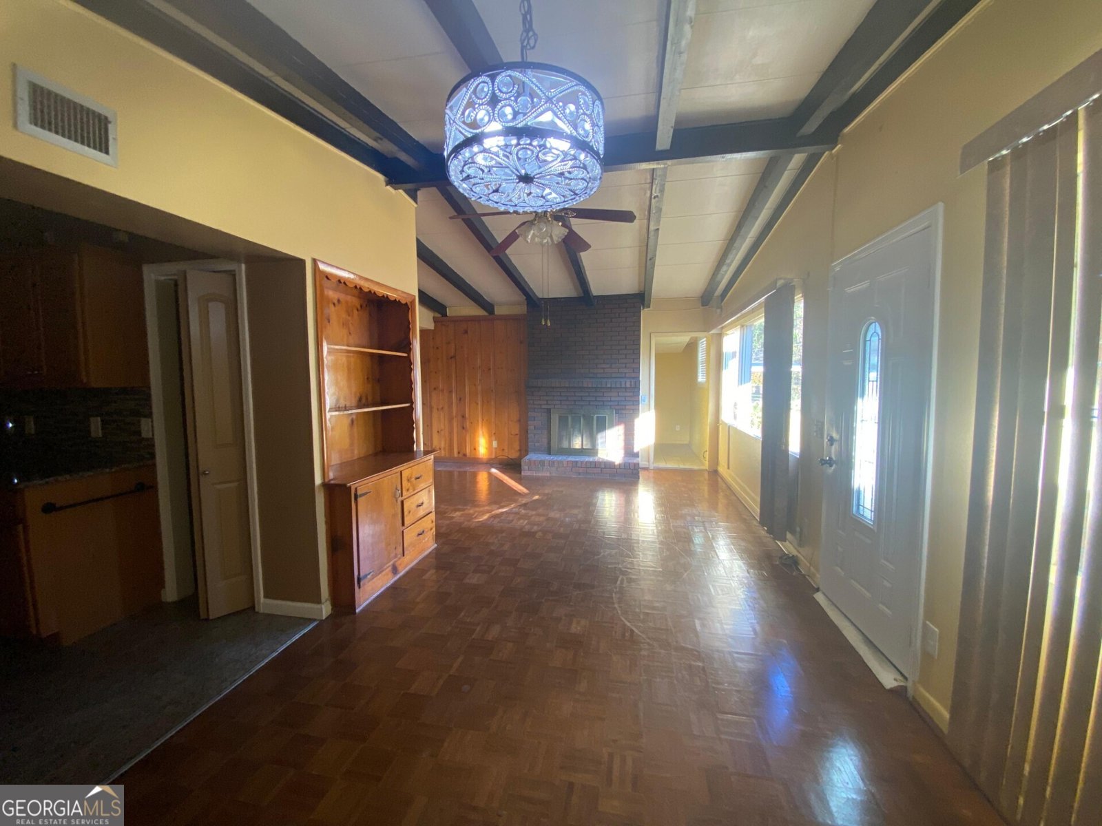 2451 Mesa Street Columbus - 6