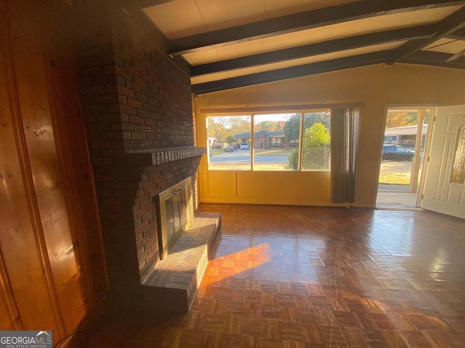 2451 Mesa Street Columbus - 7