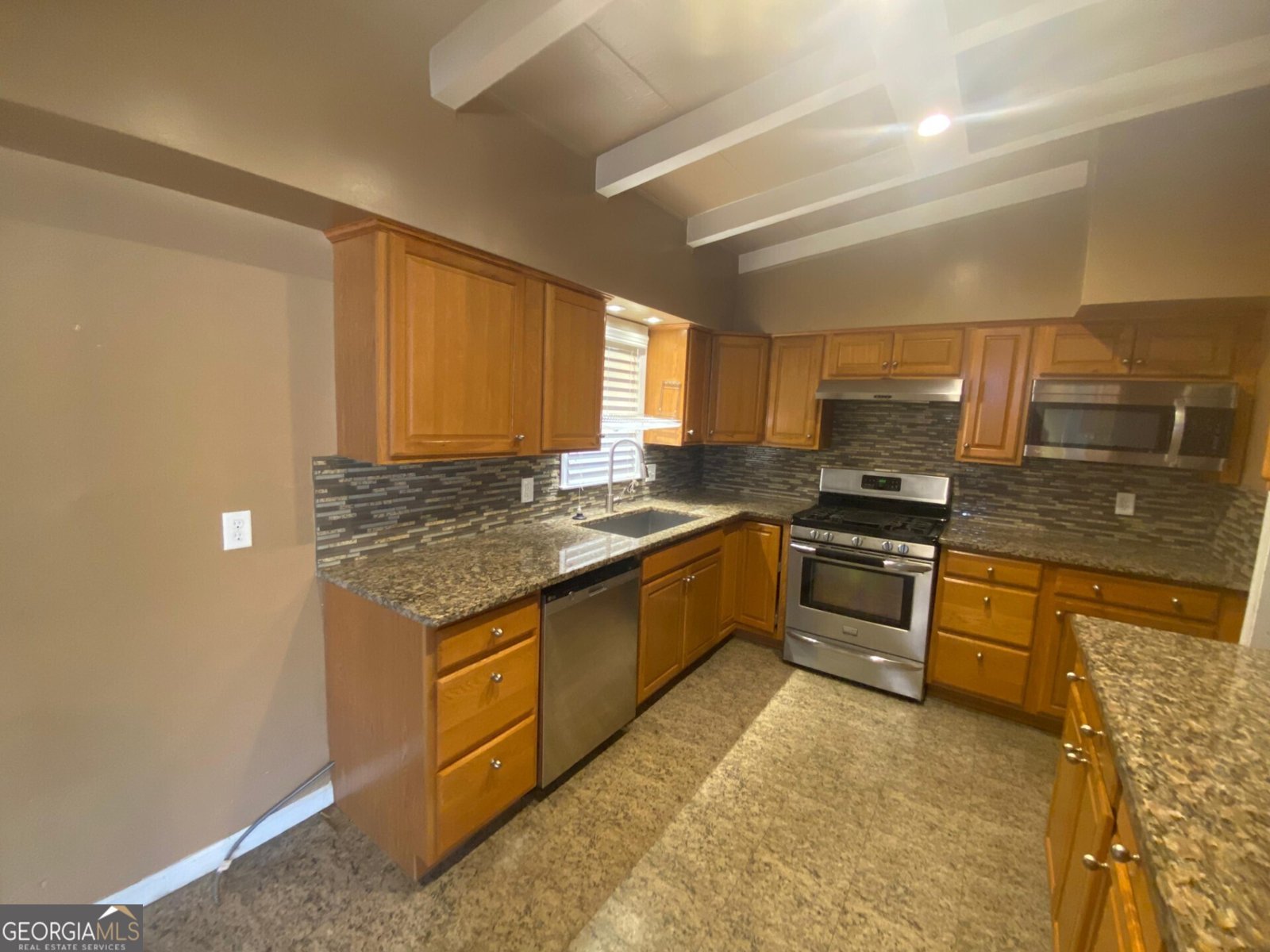 2451 Mesa Street Columbus - 8