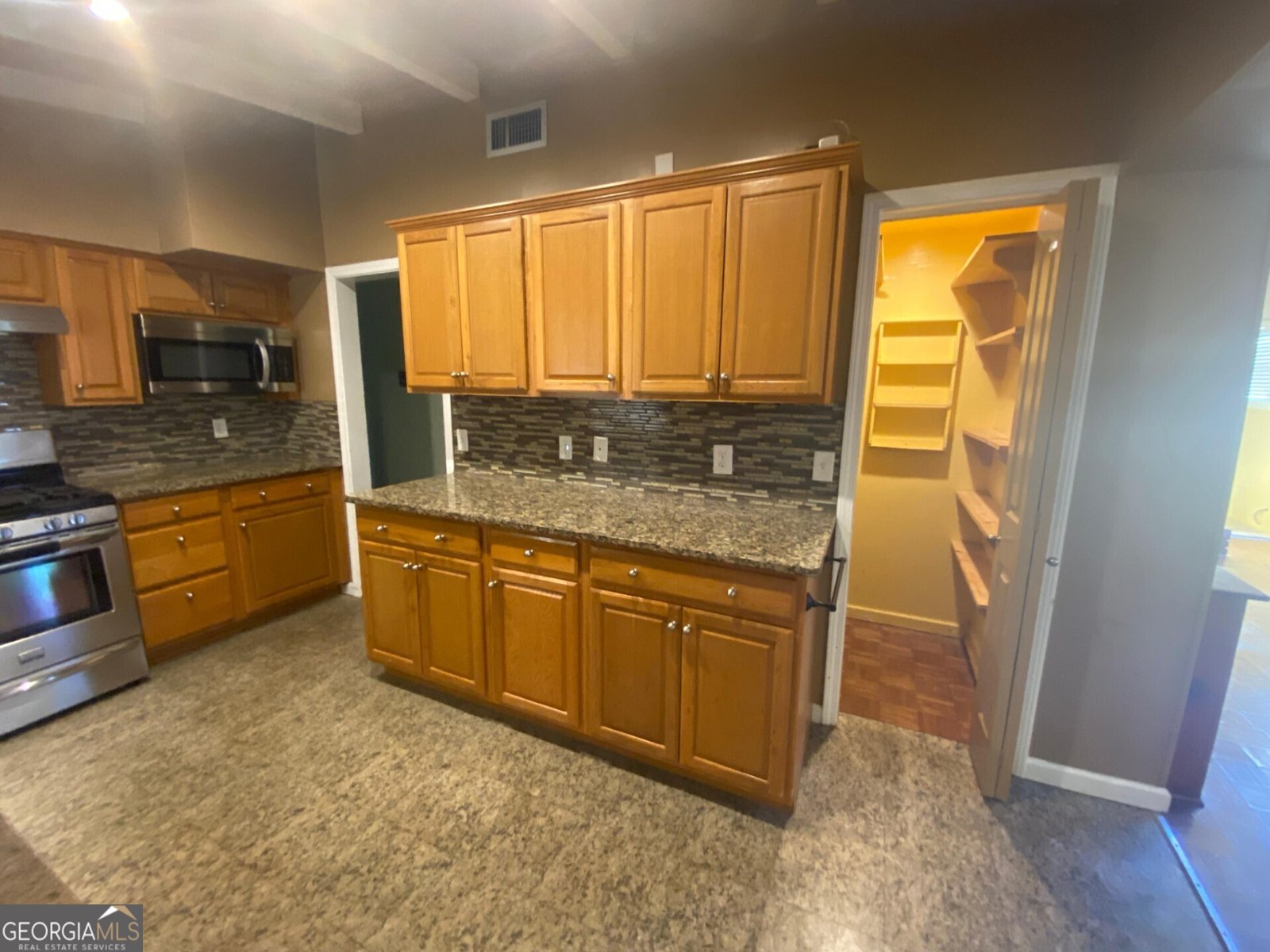 2451 Mesa Street Columbus - 9