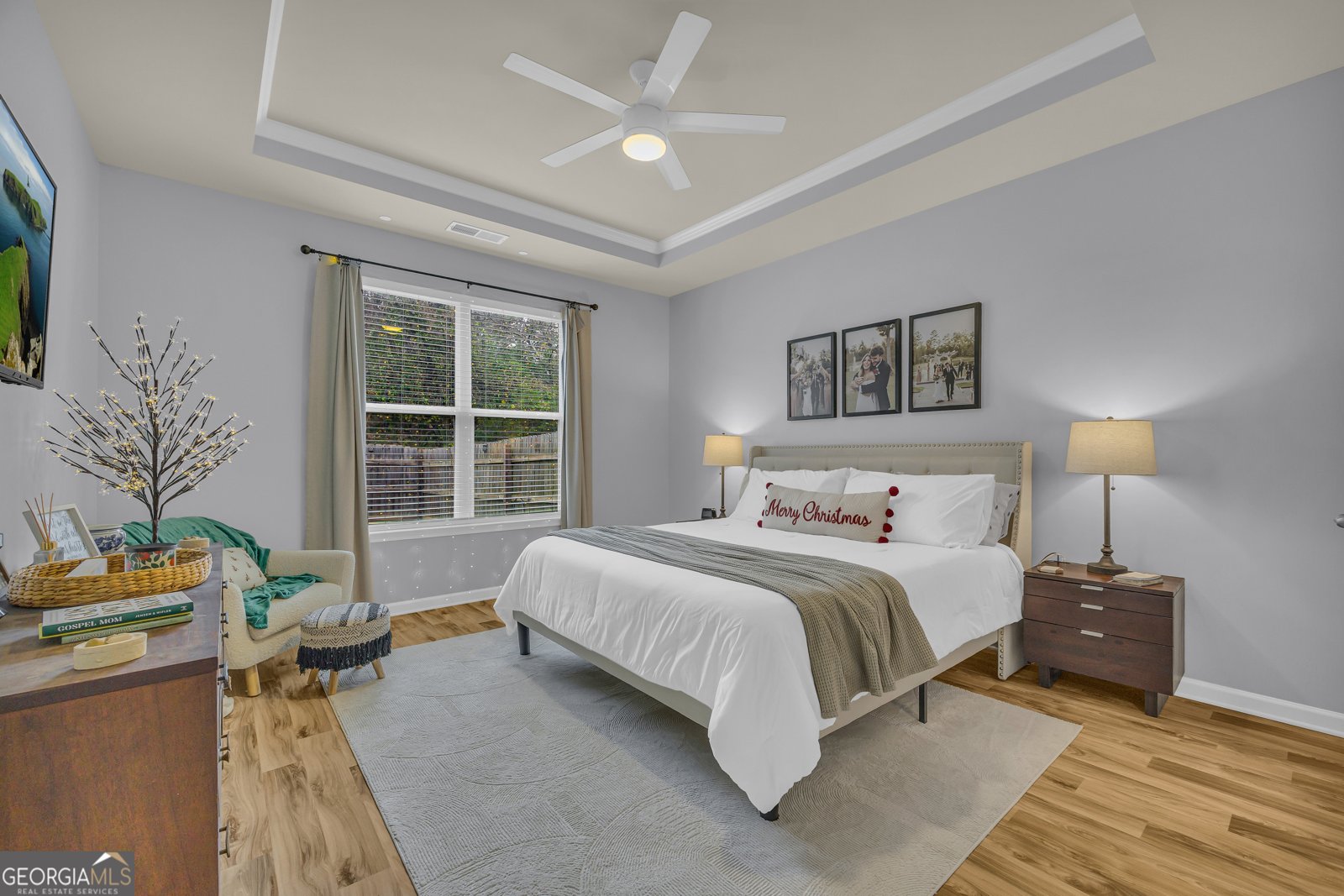 135 Couplet Drive Athens - 11