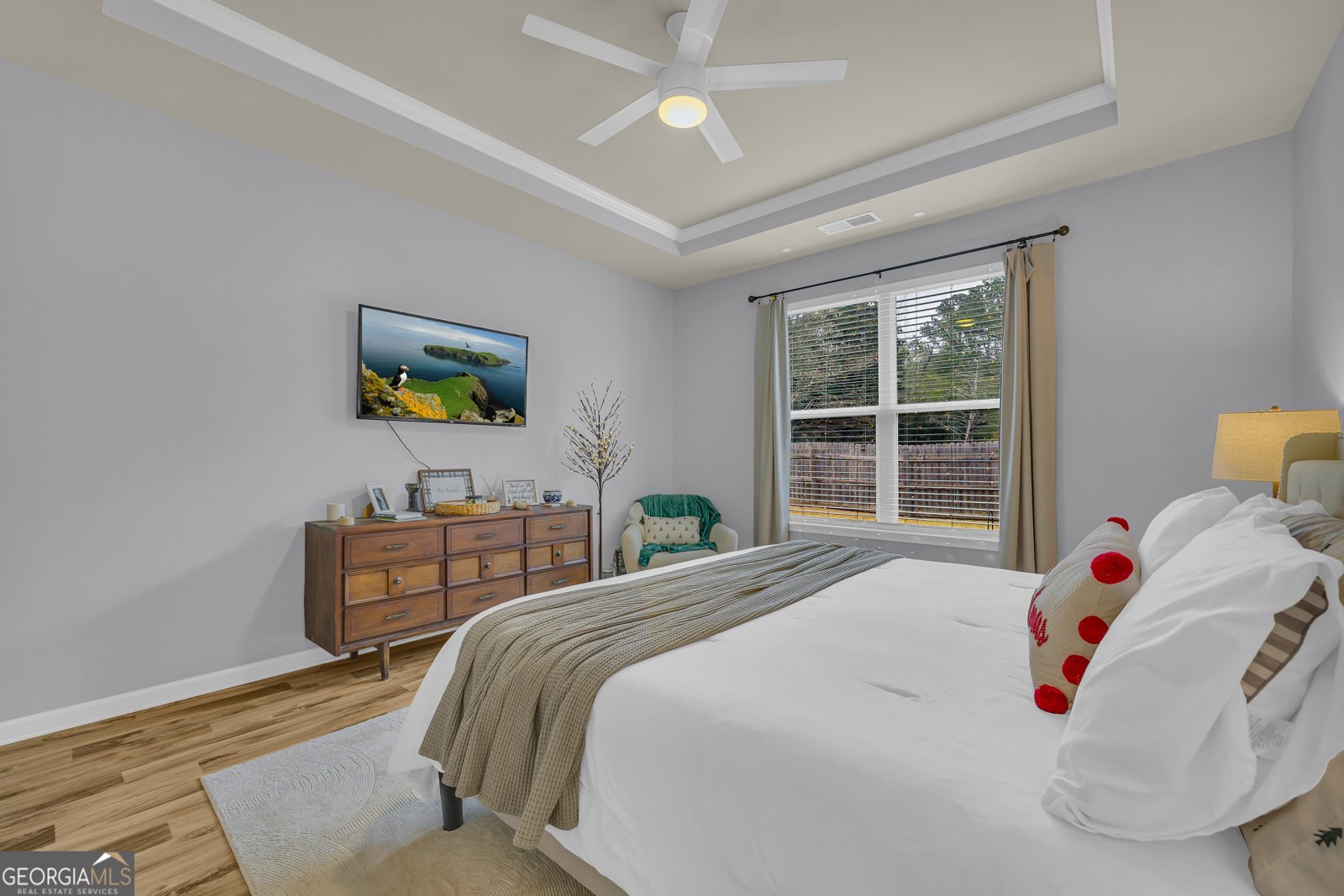 135 Couplet Drive Athens - 12