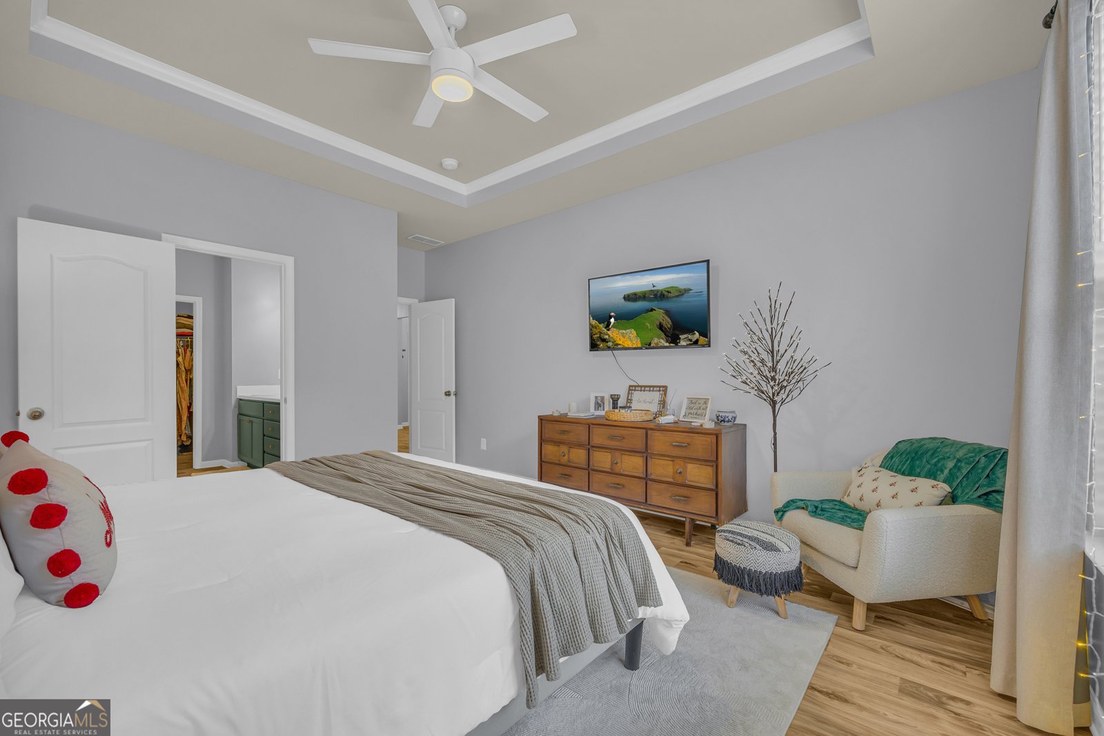 135 Couplet Drive Athens - 13