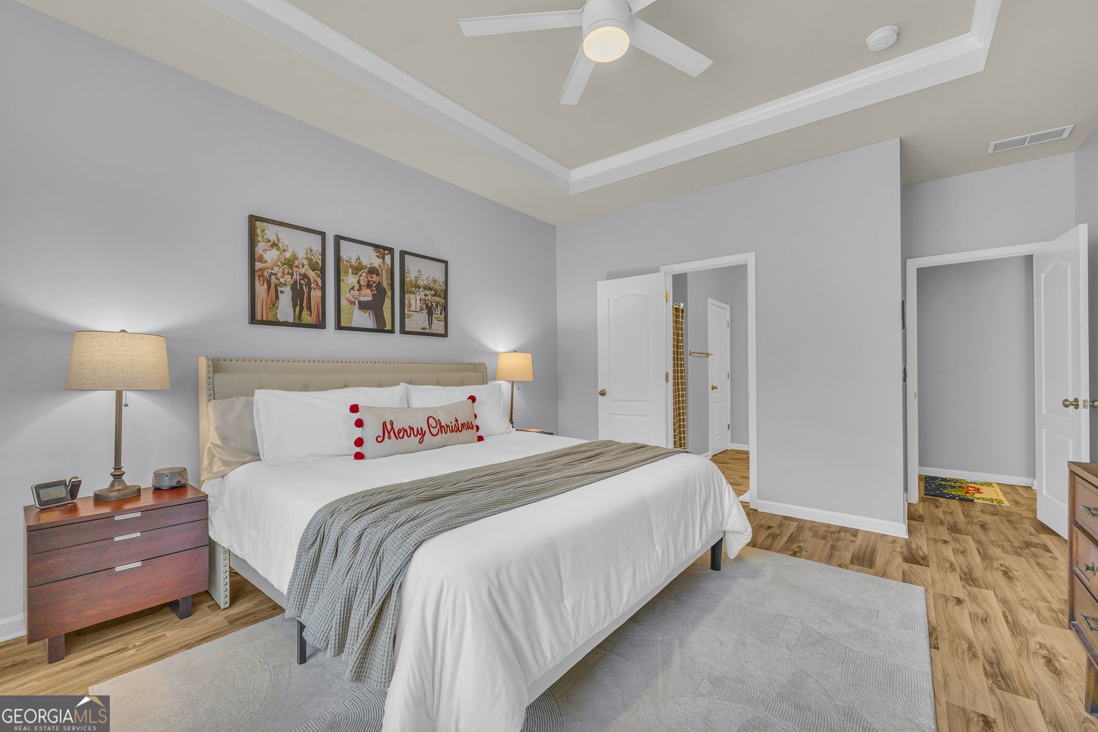 135 Couplet Drive Athens - 14