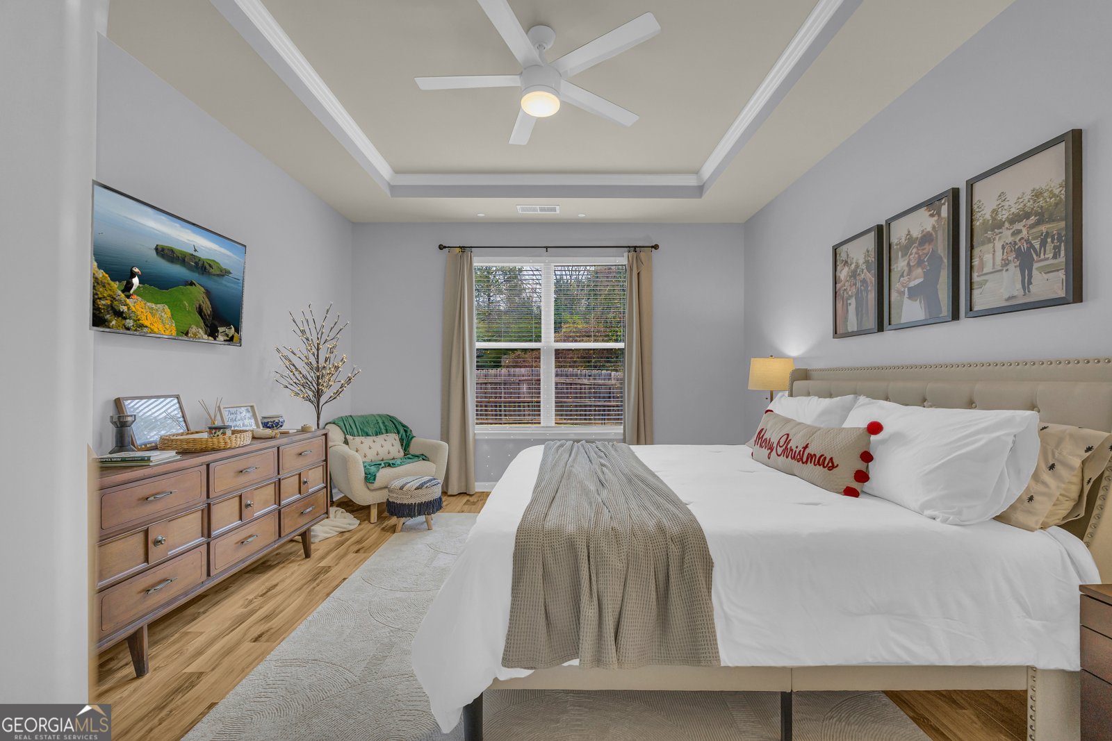 135 Couplet Drive Athens - 15