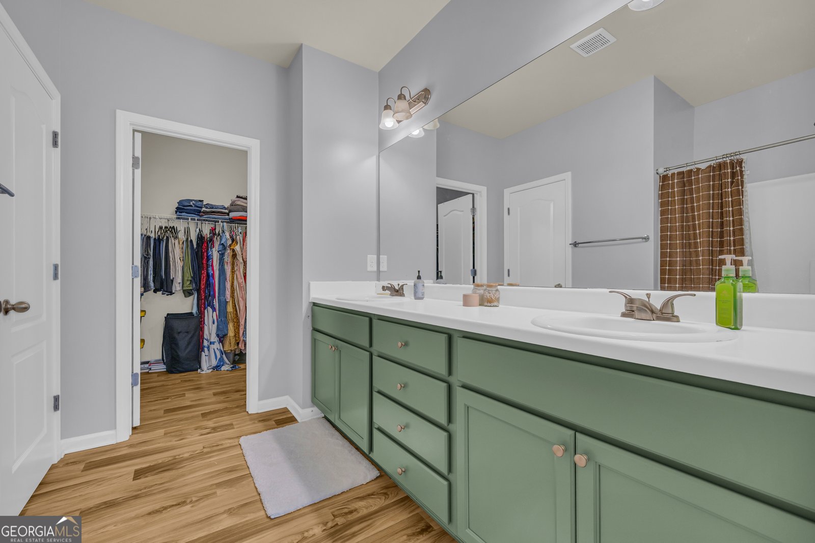 135 Couplet Drive Athens - 16