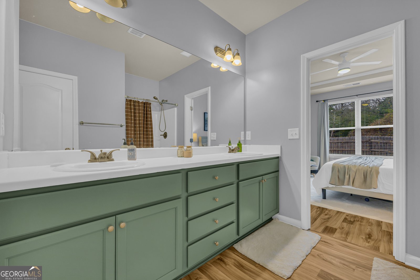 135 Couplet Drive Athens - 17