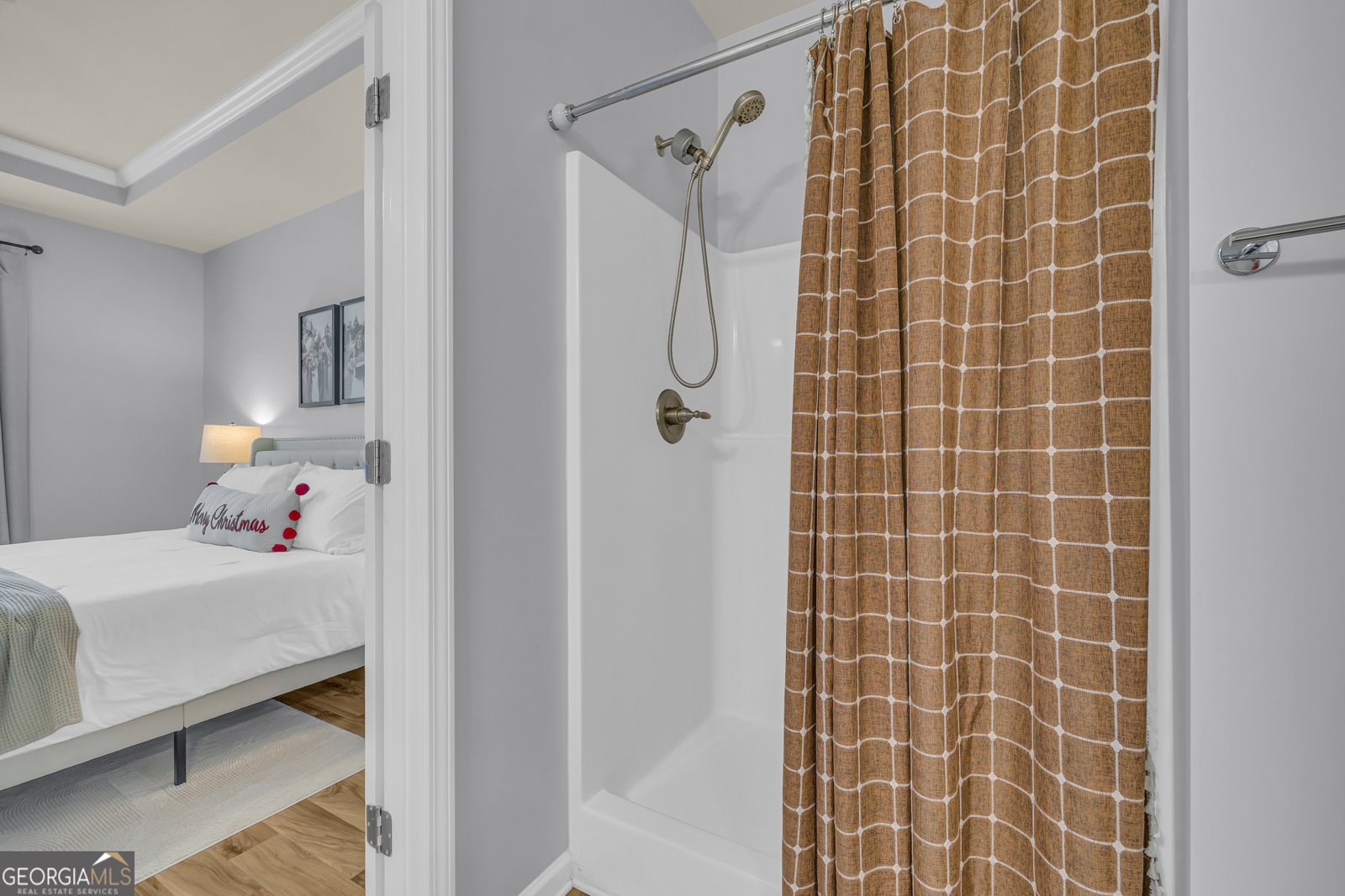 135 Couplet Drive Athens - 18