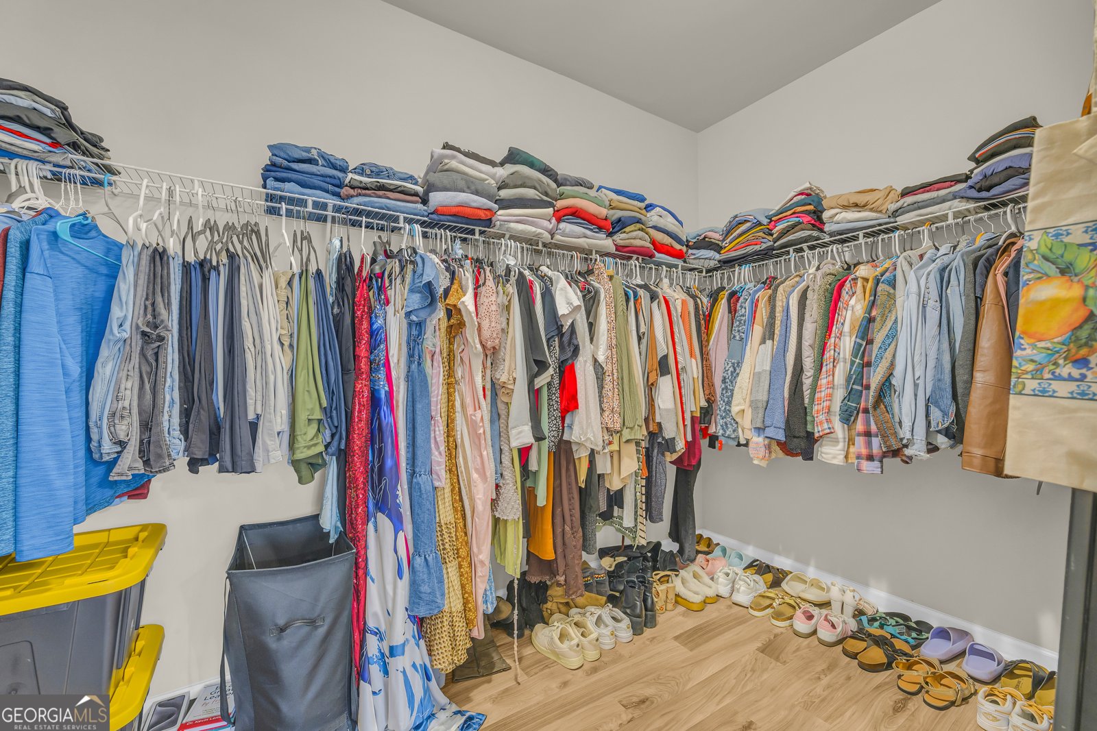 135 Couplet Drive Athens - 19